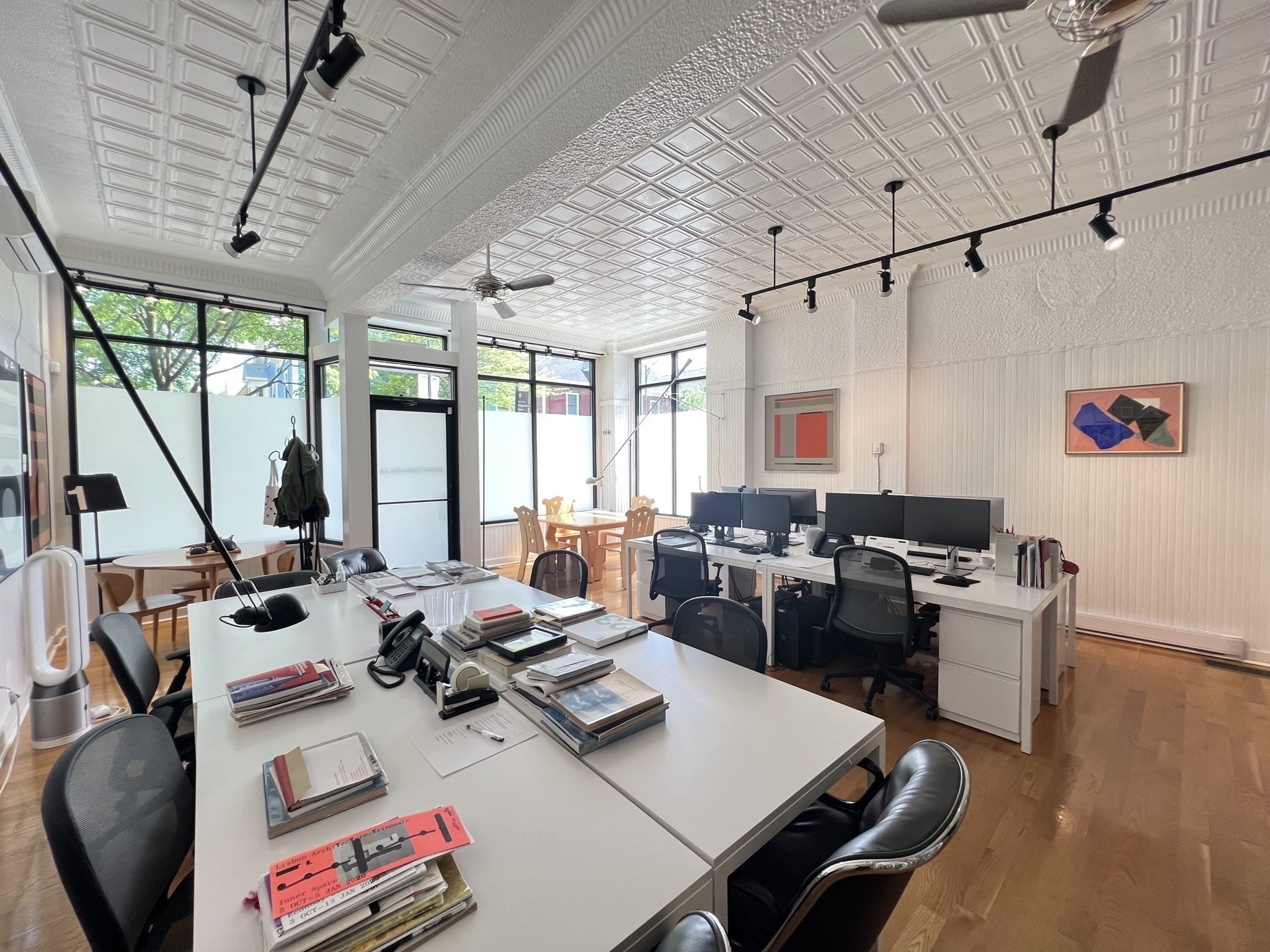 348 Broadway, Cambridge, MA 02139 - Image 3