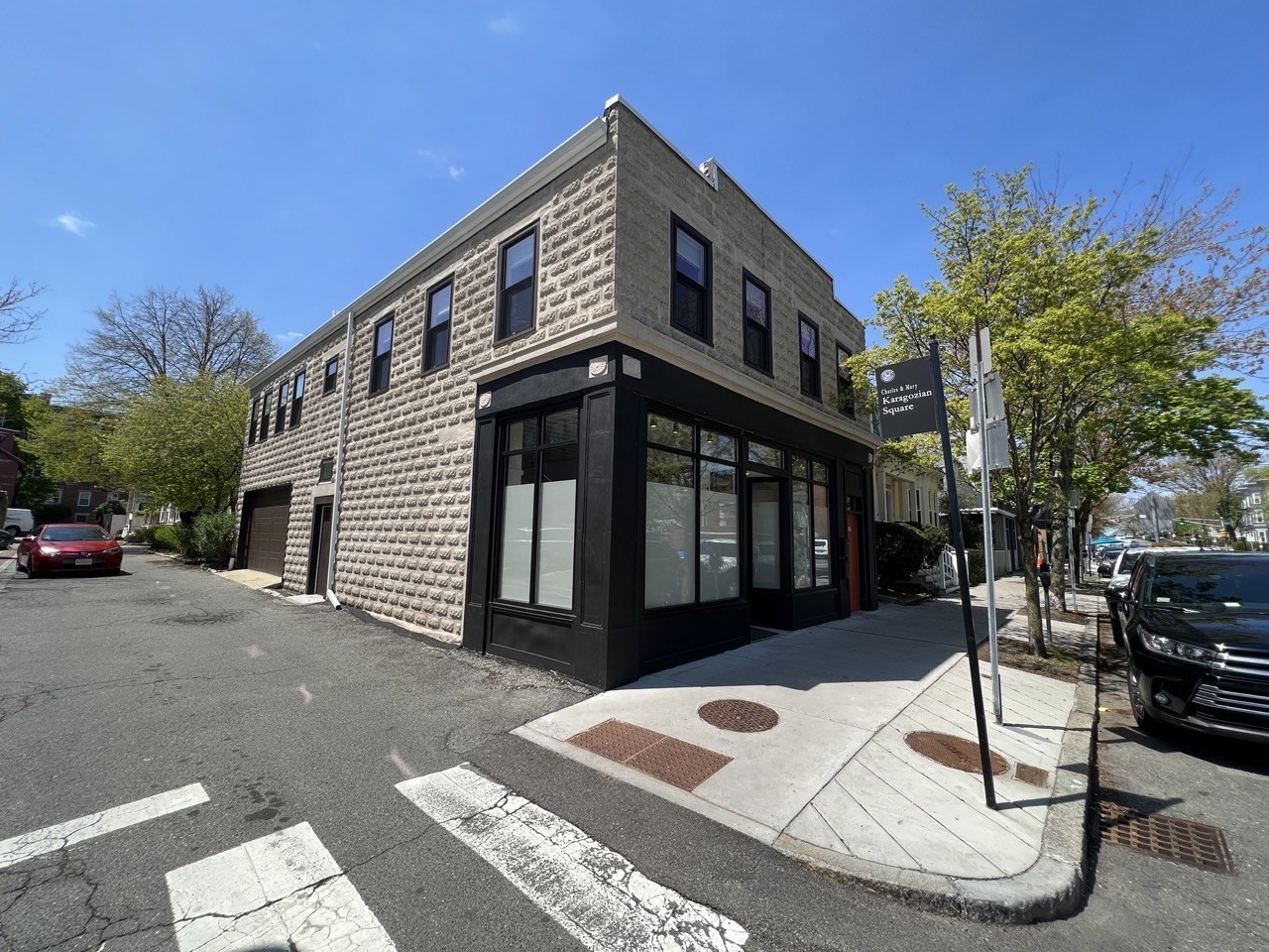 348 Broadway, Cambridge, MA 02139 - Image 21