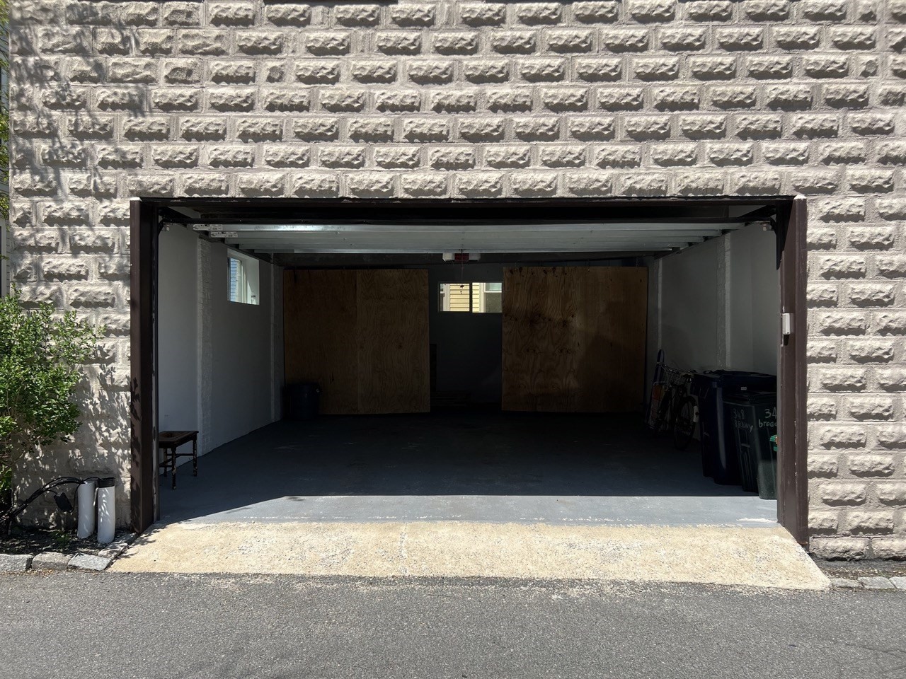 348 Broadway, Cambridge, MA 02139 - Image 22