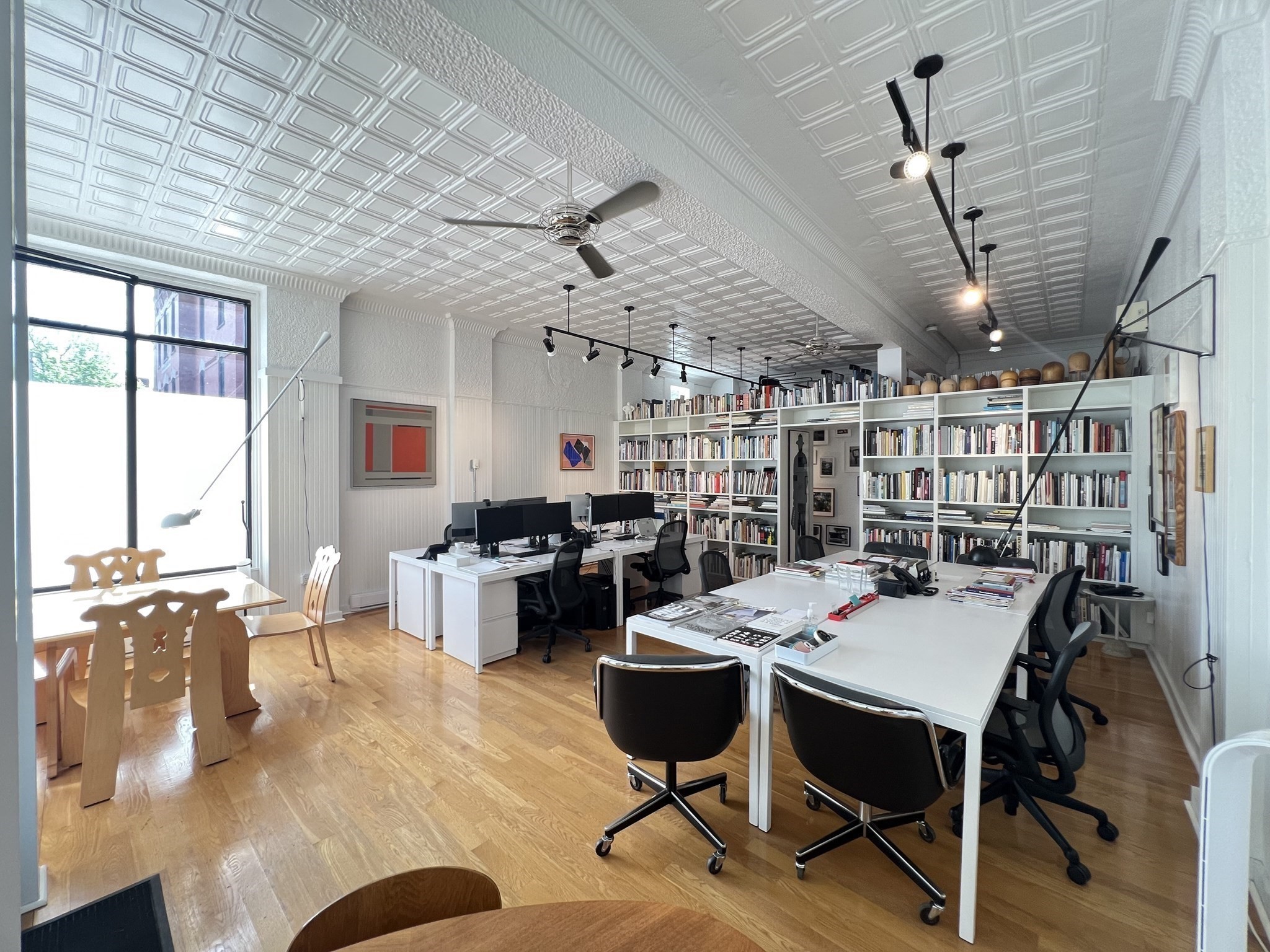 348 Broadway, Cambridge, MA 02139 - Image 4