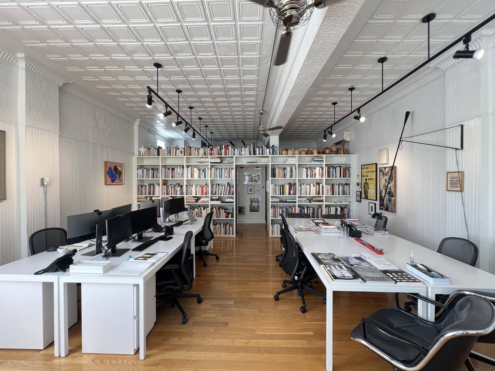 348 Broadway, Cambridge, MA 02139 - Image 5