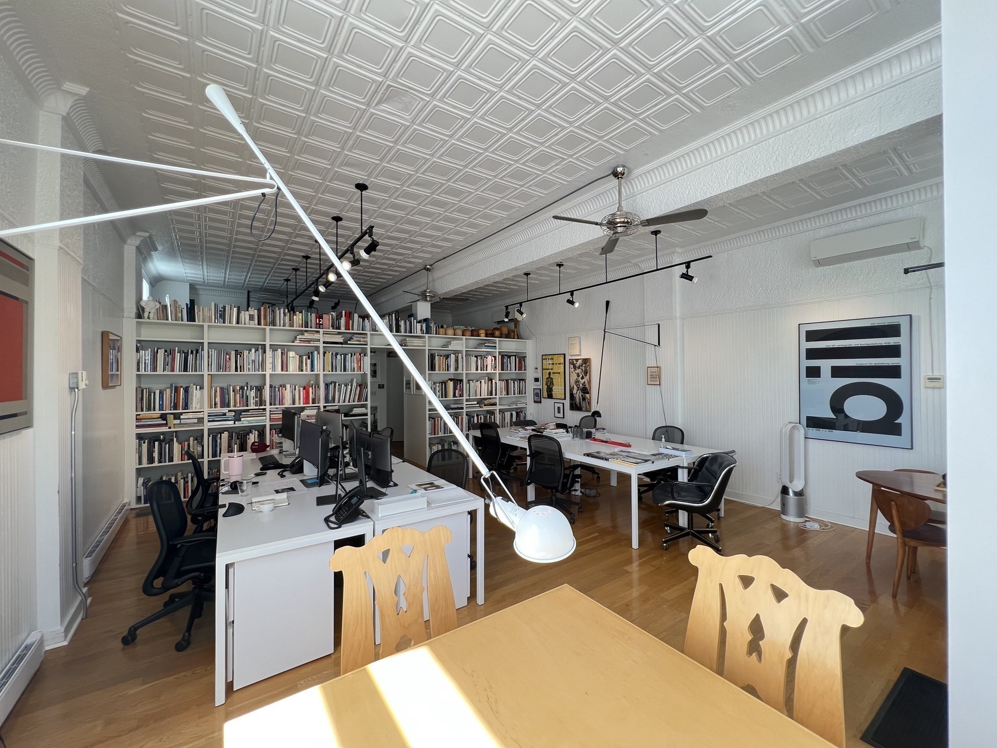 348 Broadway, Cambridge, MA 02139 - Image 6