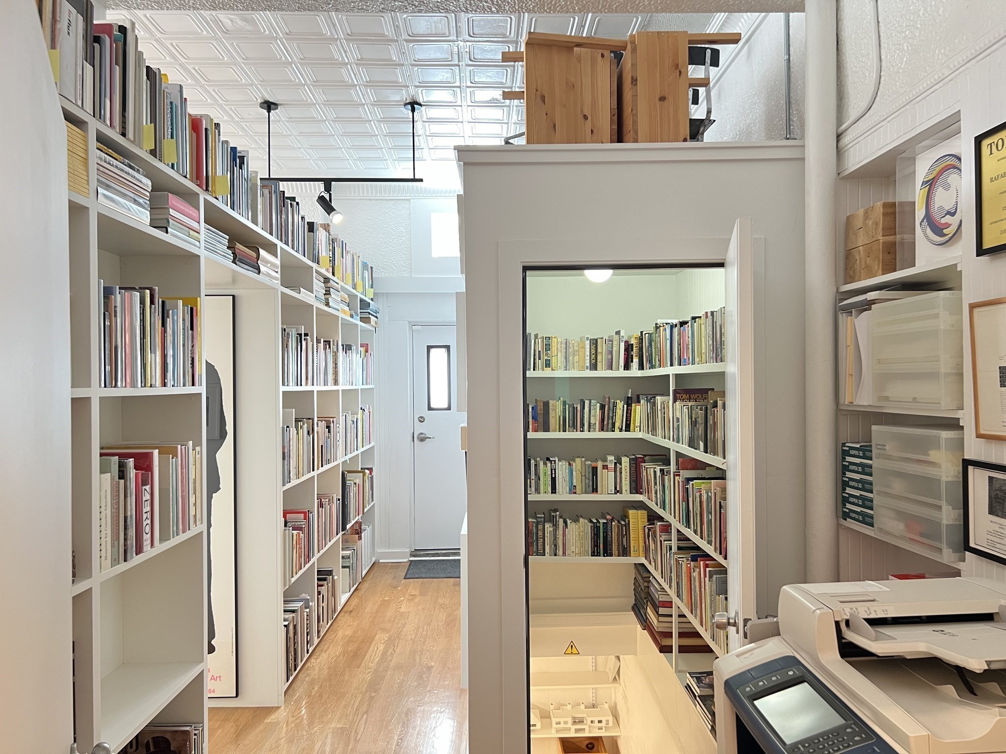 348 Broadway, Cambridge, MA 02139 - Image 7