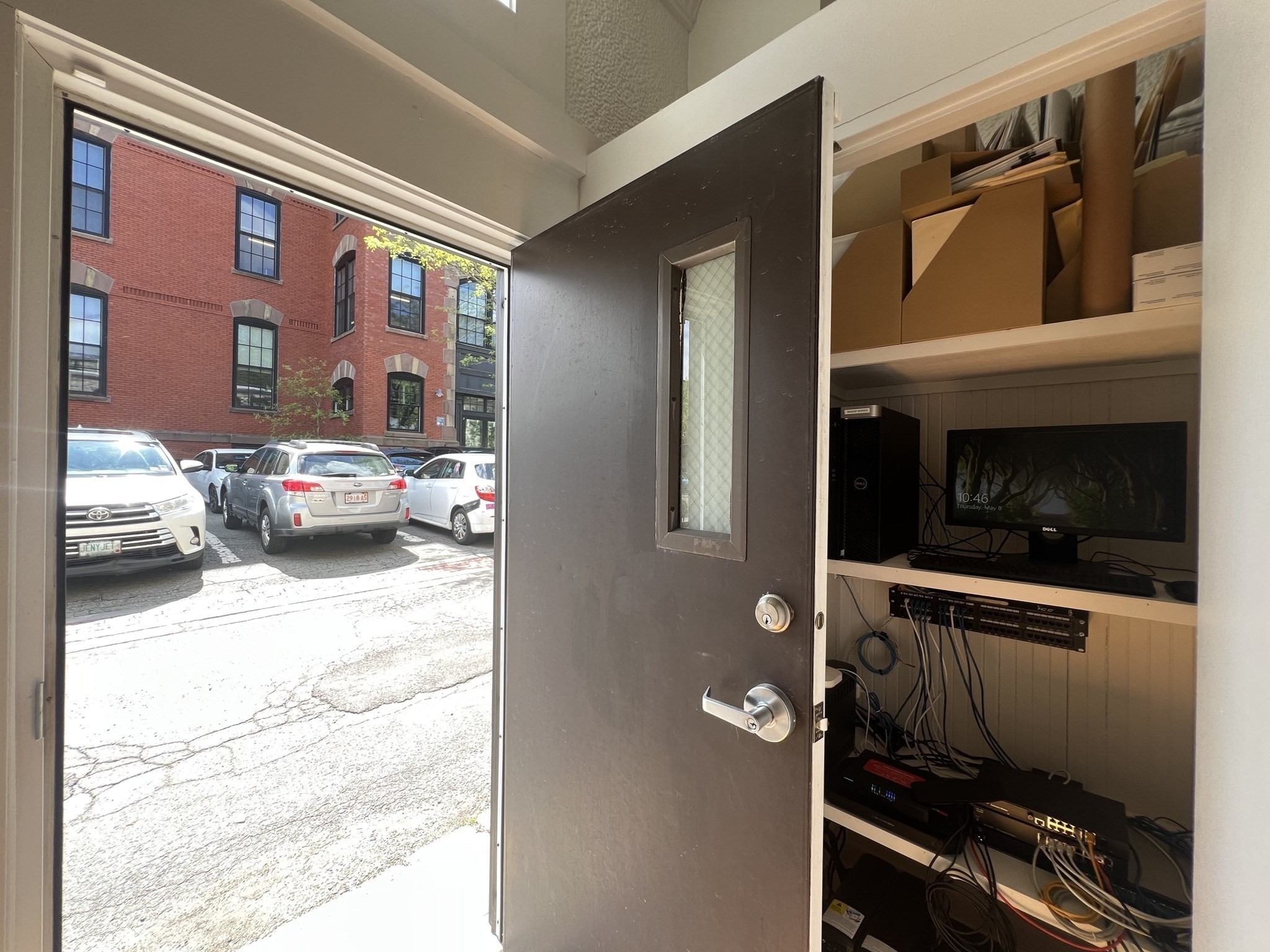 348 Broadway, Cambridge, MA 02139 - Image 8