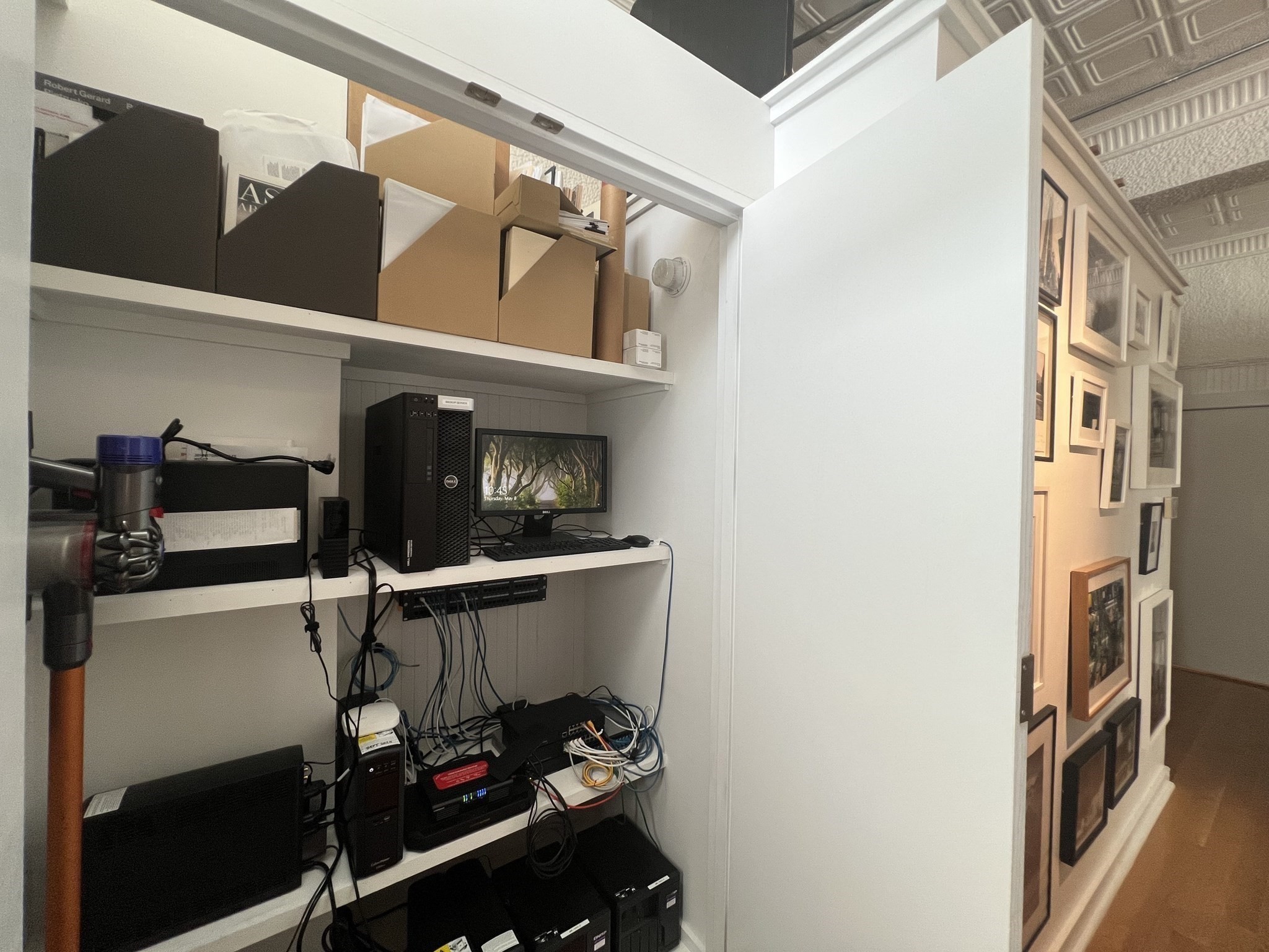 348 Broadway, Cambridge, MA 02139 - Image 9