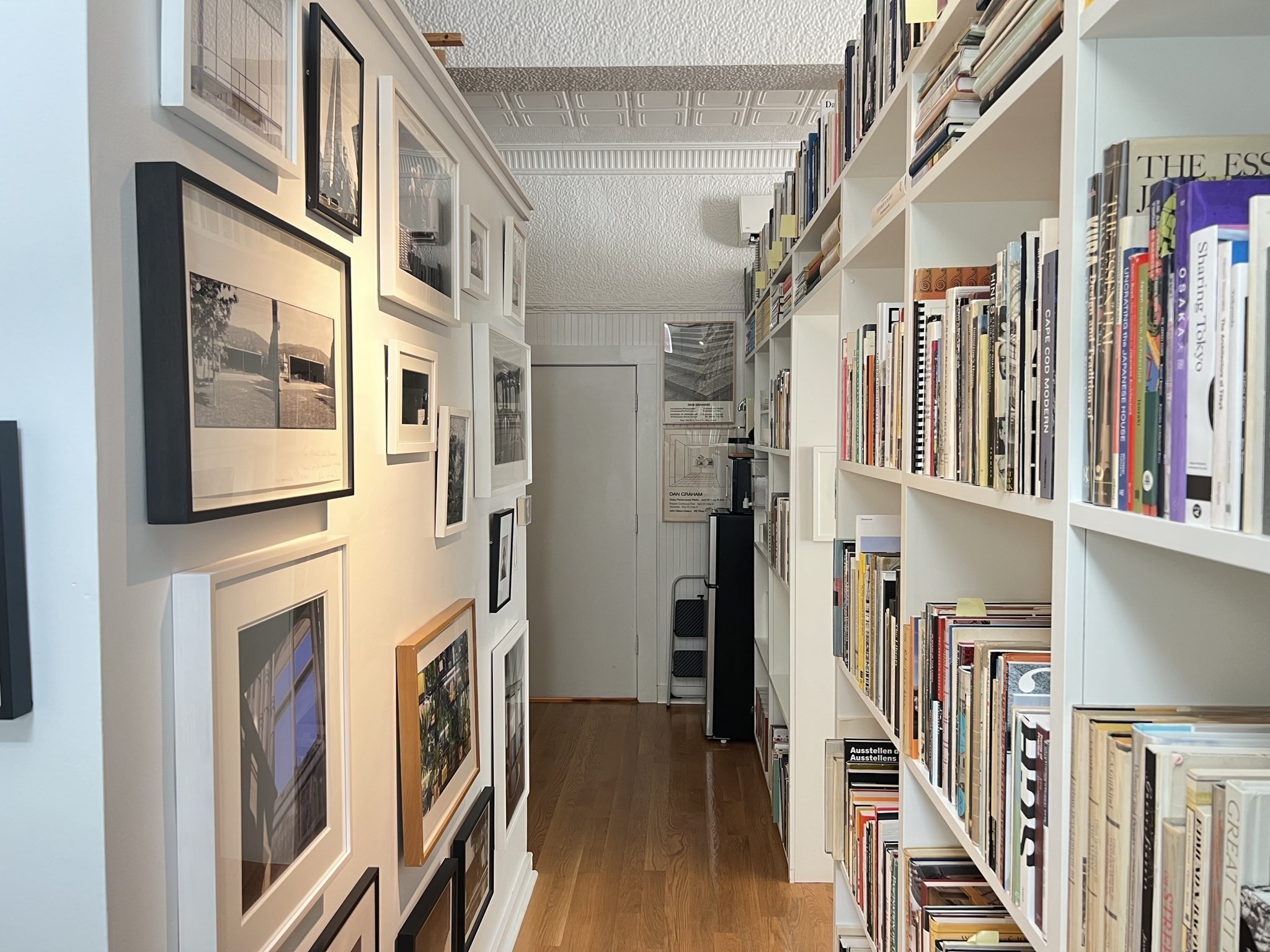 348 Broadway, Cambridge, MA 02139 - Image 10