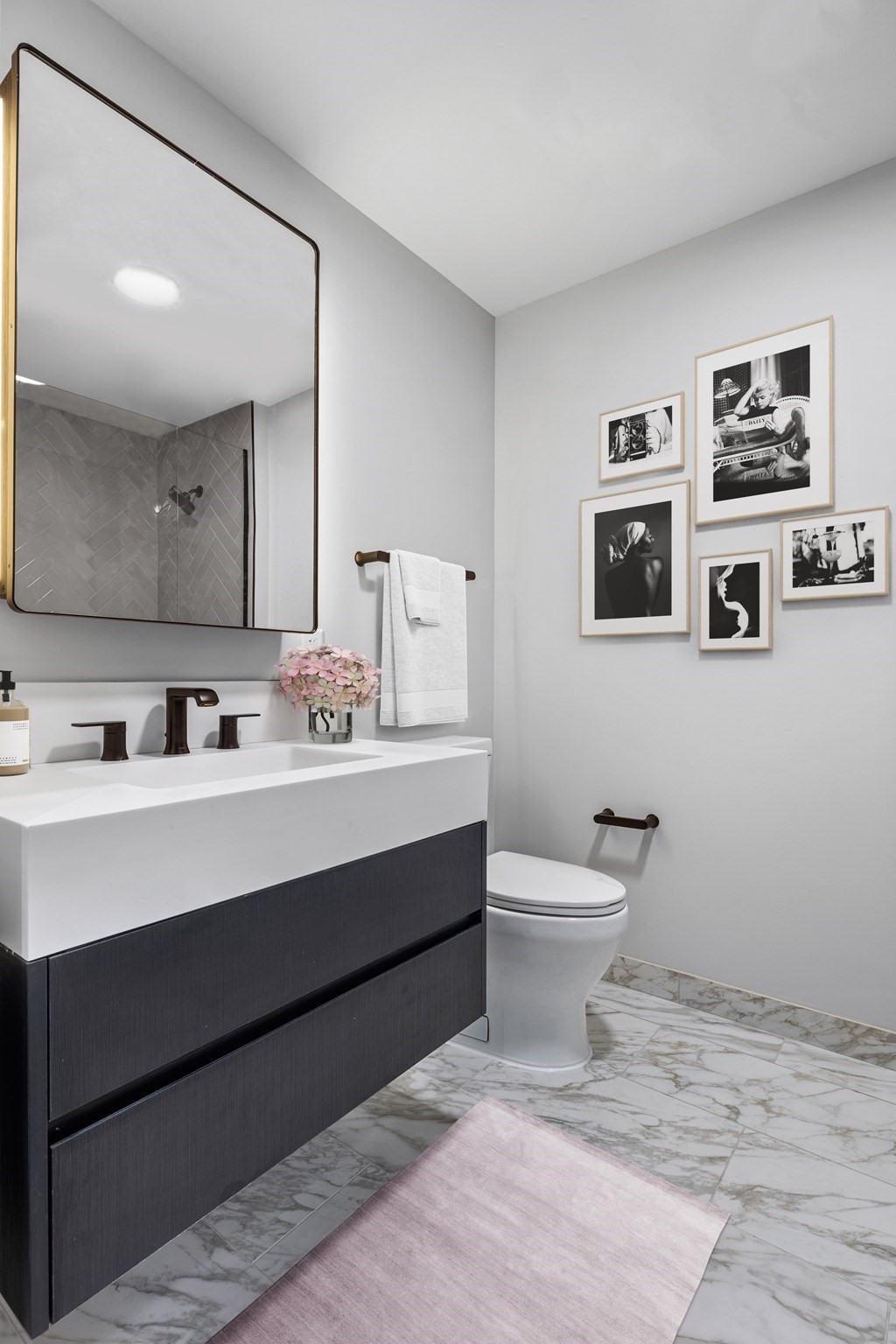 55 Lagrange St Unit 1507, Downtown, Boston, MA 02116 - Image 4