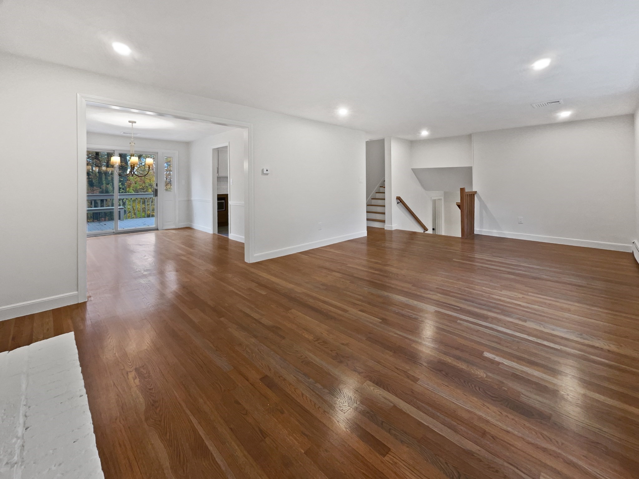 26 Berkshire Dr, Winchester, MA 01890 - Image 11