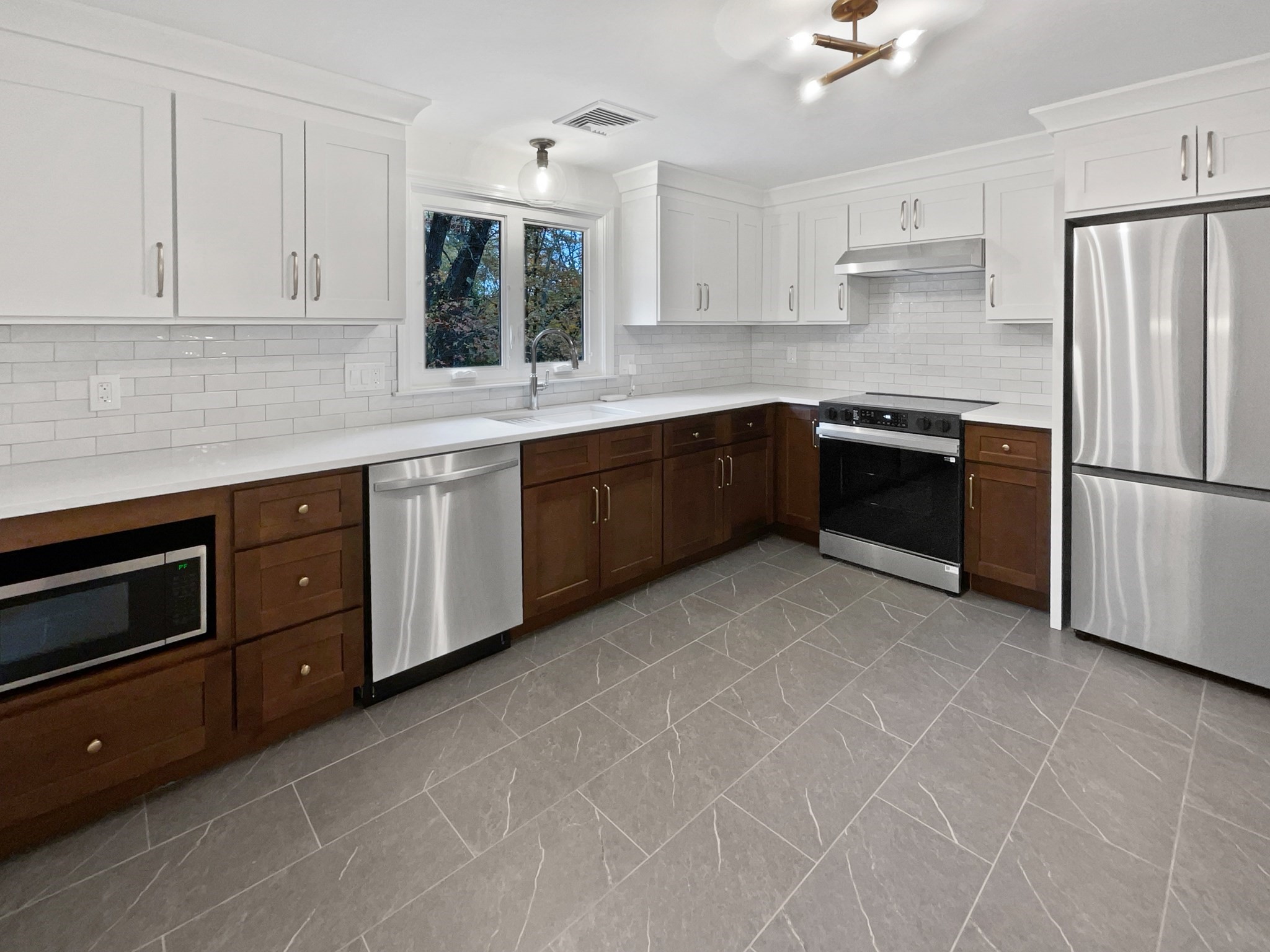 26 Berkshire Dr, Winchester, MA 01890 - Image 14