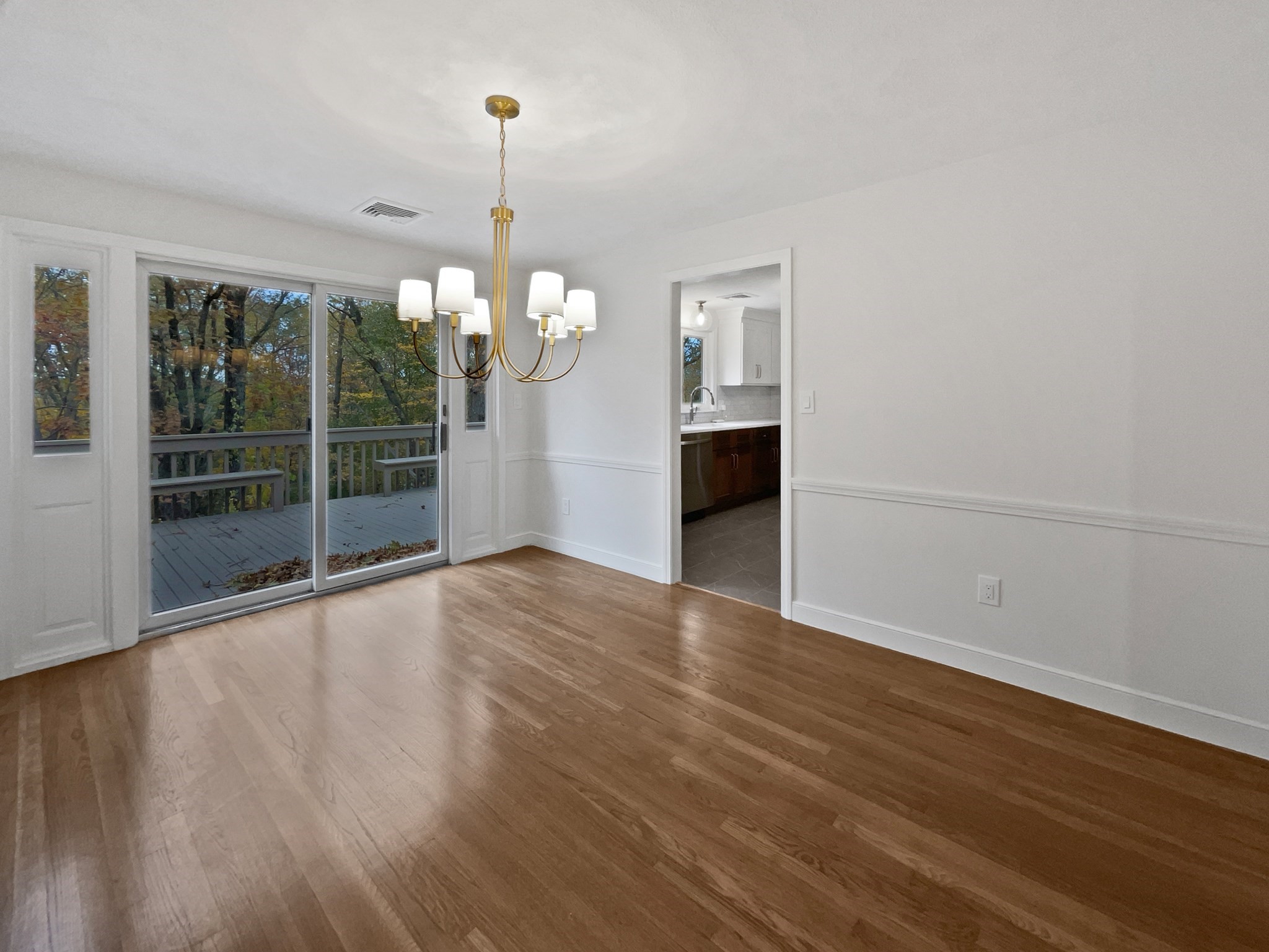 26 Berkshire Dr, Winchester, MA 01890 - Image 16