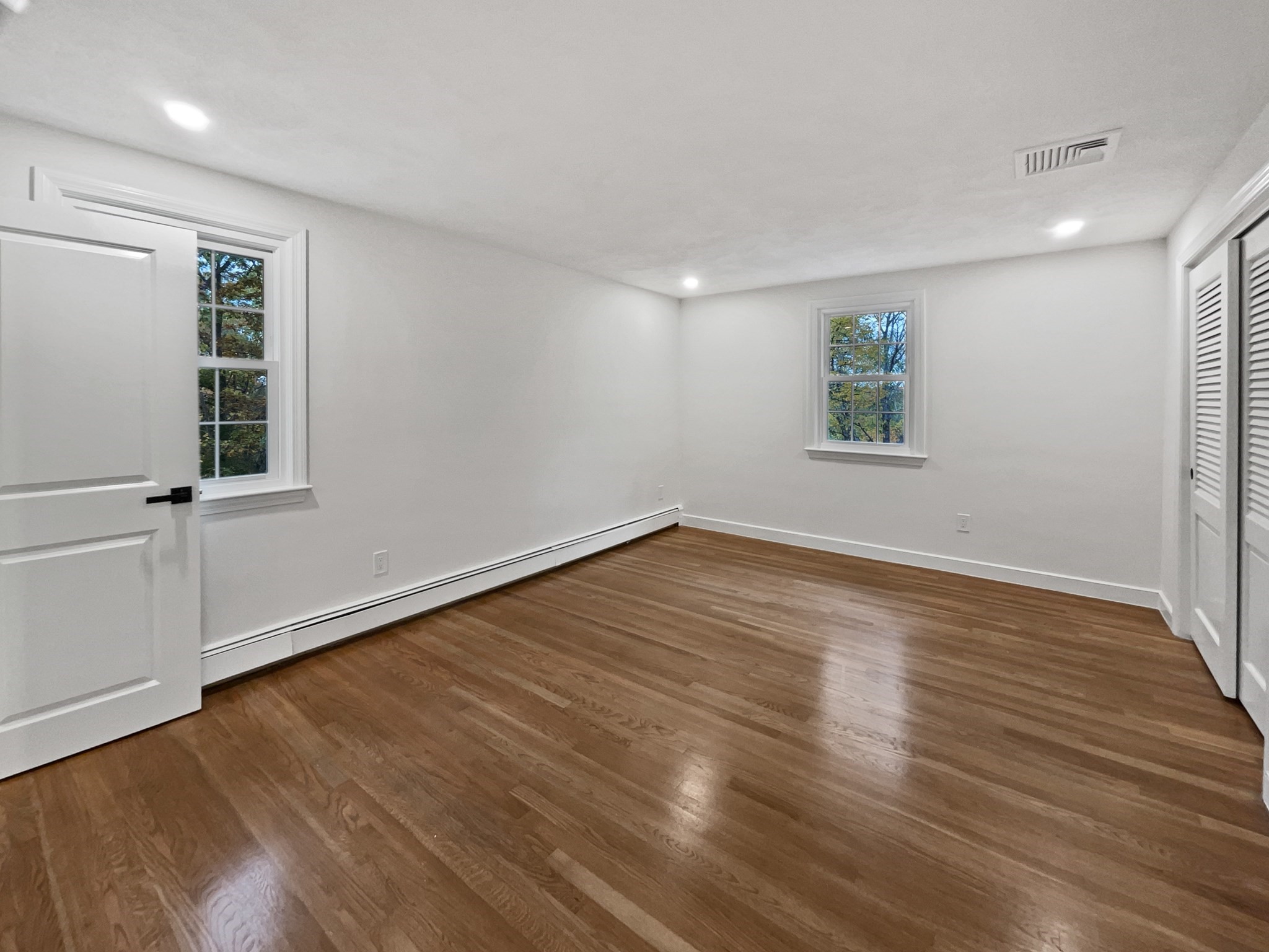 26 Berkshire Dr, Winchester, MA 01890 - Image 17