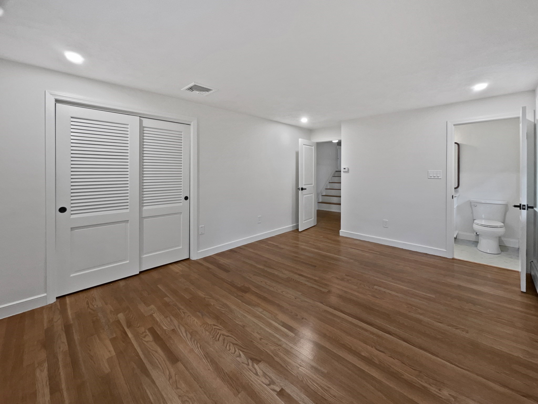 26 Berkshire Dr, Winchester, MA 01890 - Image 18