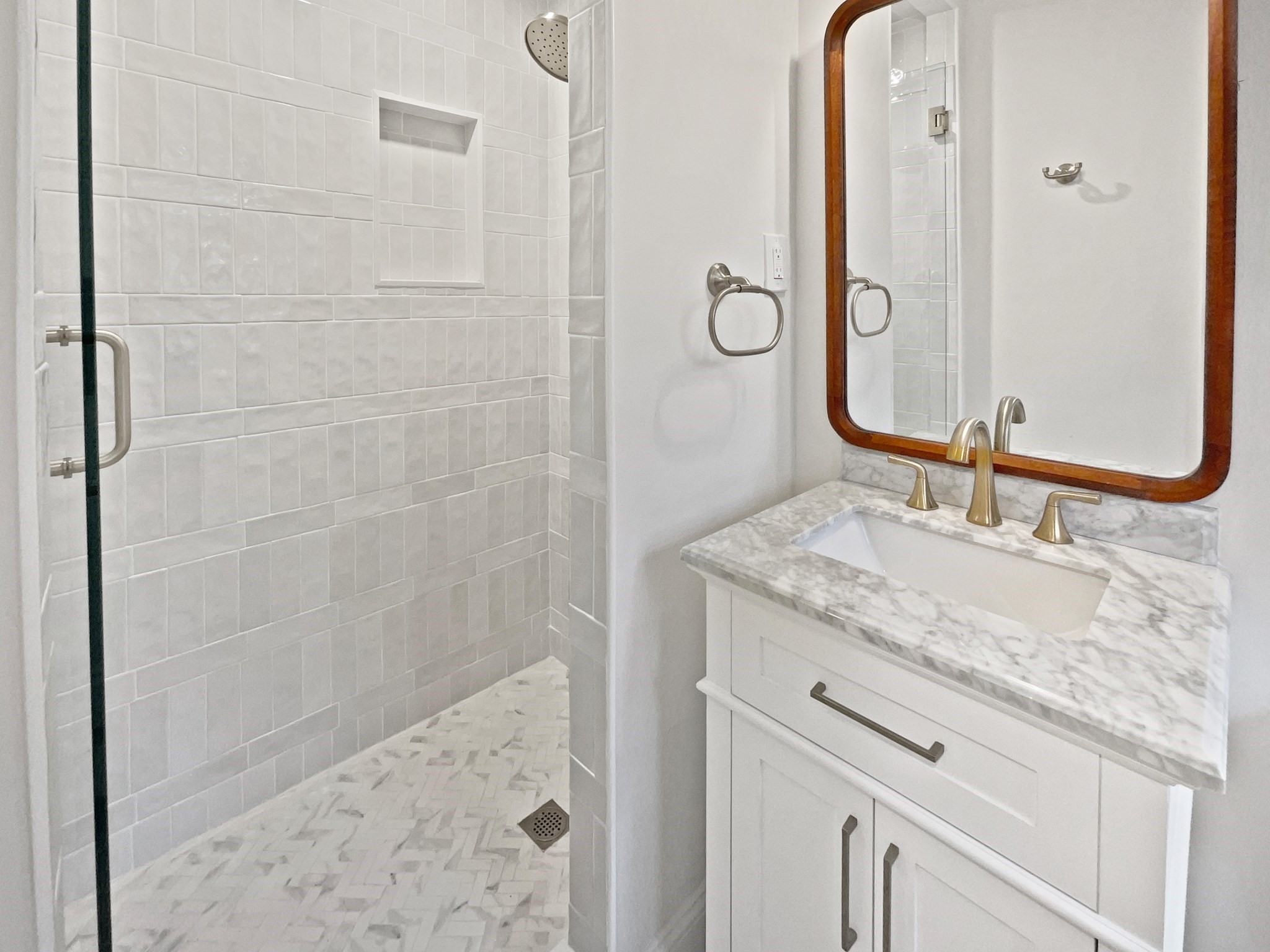 26 Berkshire Dr, Winchester, MA 01890 - Image 19