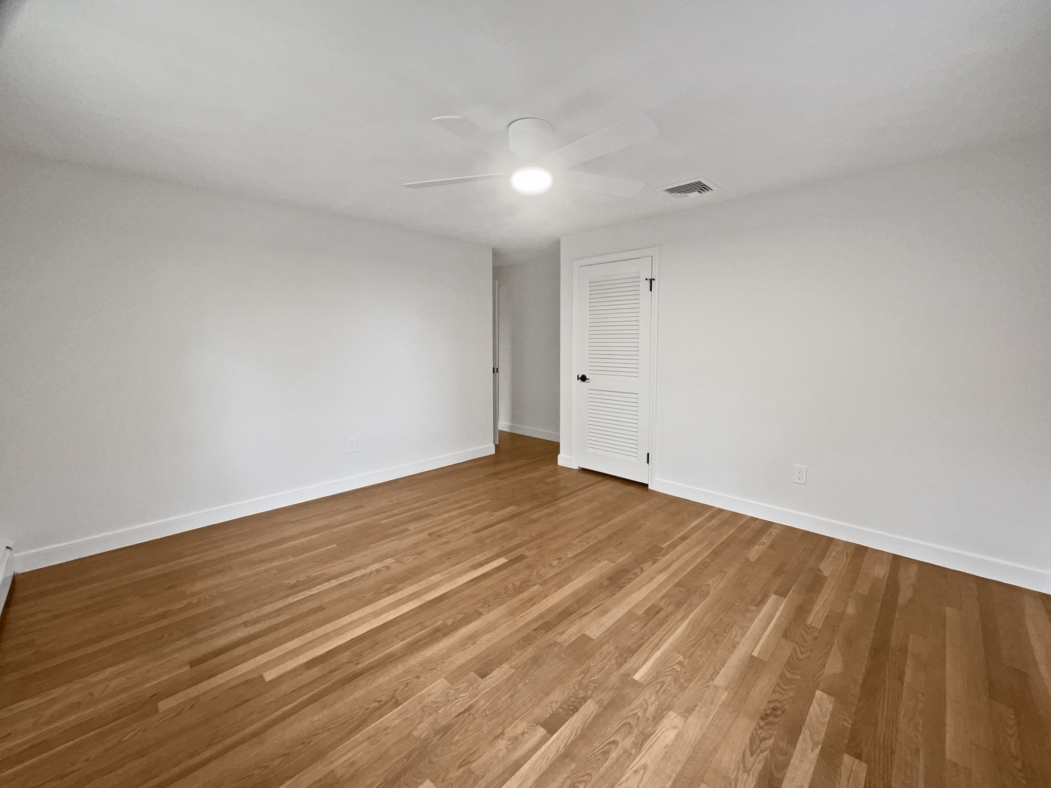 26 Berkshire Dr, Winchester, MA 01890 - Image 21