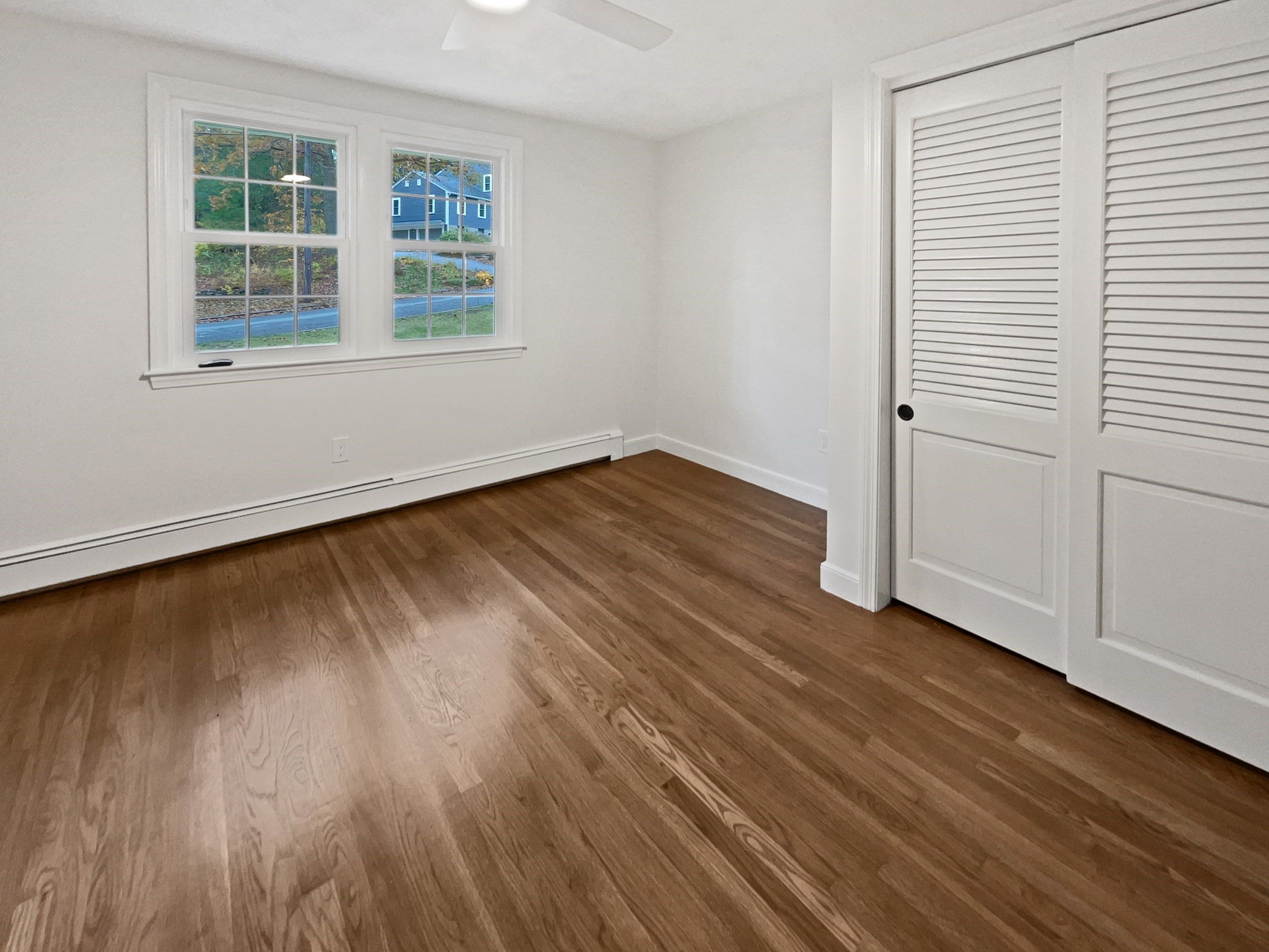 26 Berkshire Dr, Winchester, MA 01890 - Image 22