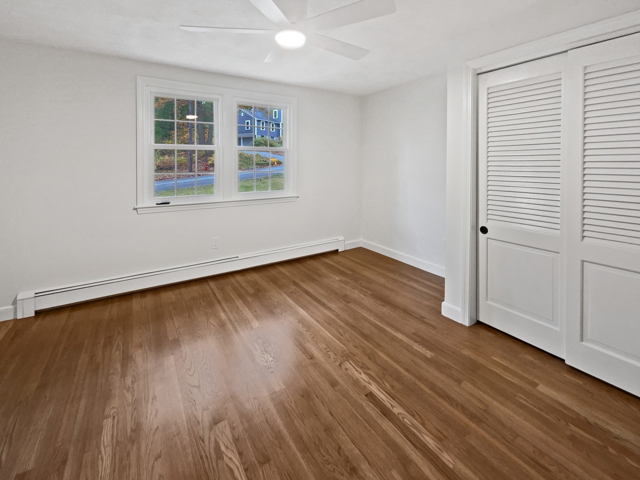 26 Berkshire Dr, Winchester, MA 01890 - Image 23