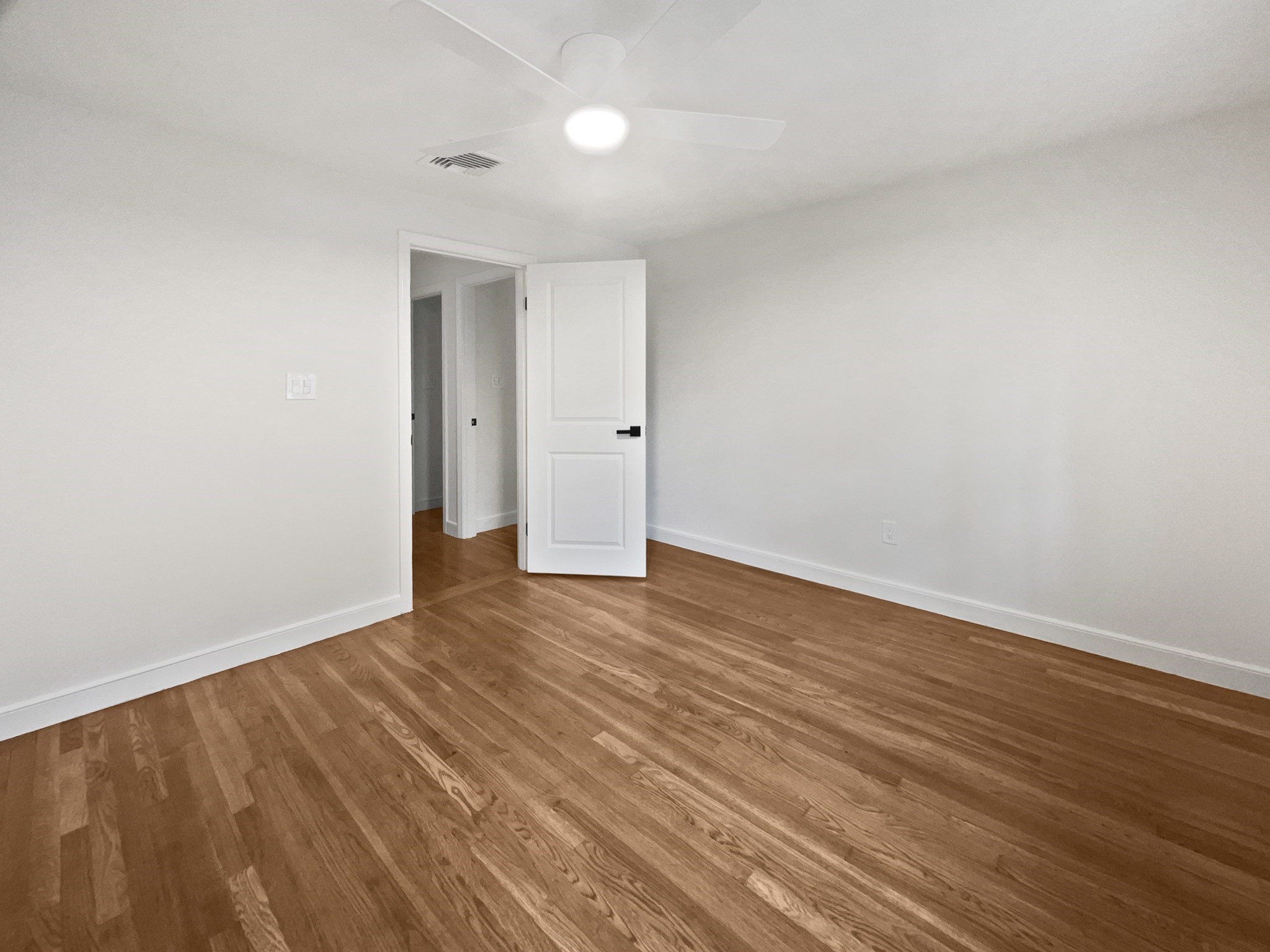 26 Berkshire Dr, Winchester, MA 01890 - Image 24