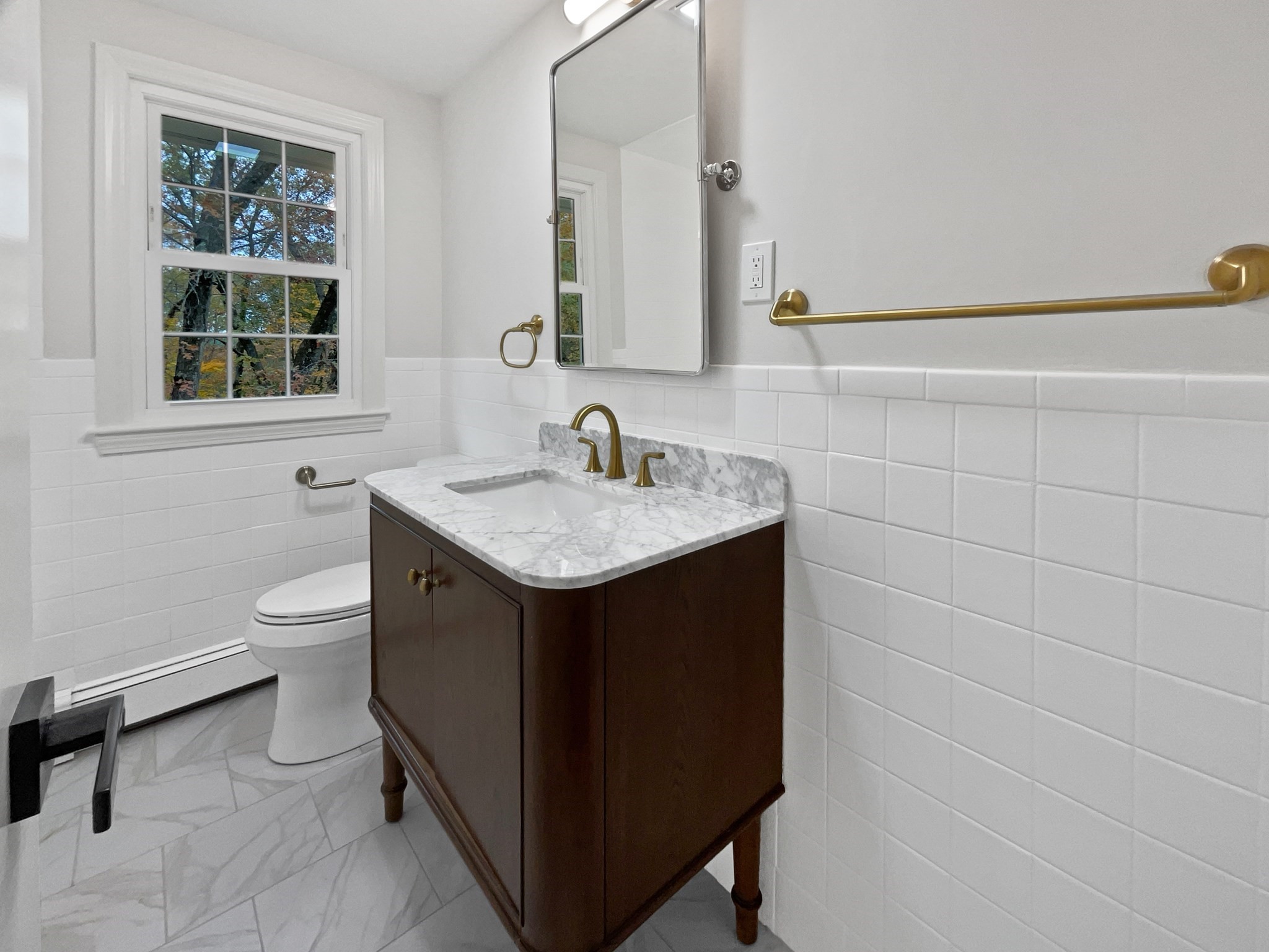 26 Berkshire Dr, Winchester, MA 01890 - Image 25