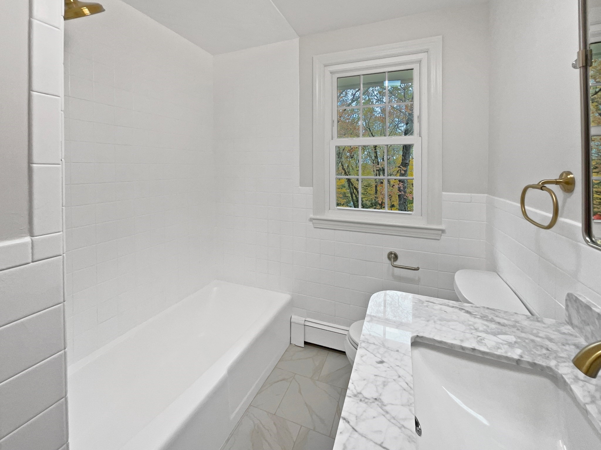 26 Berkshire Dr, Winchester, MA 01890 - Image 26