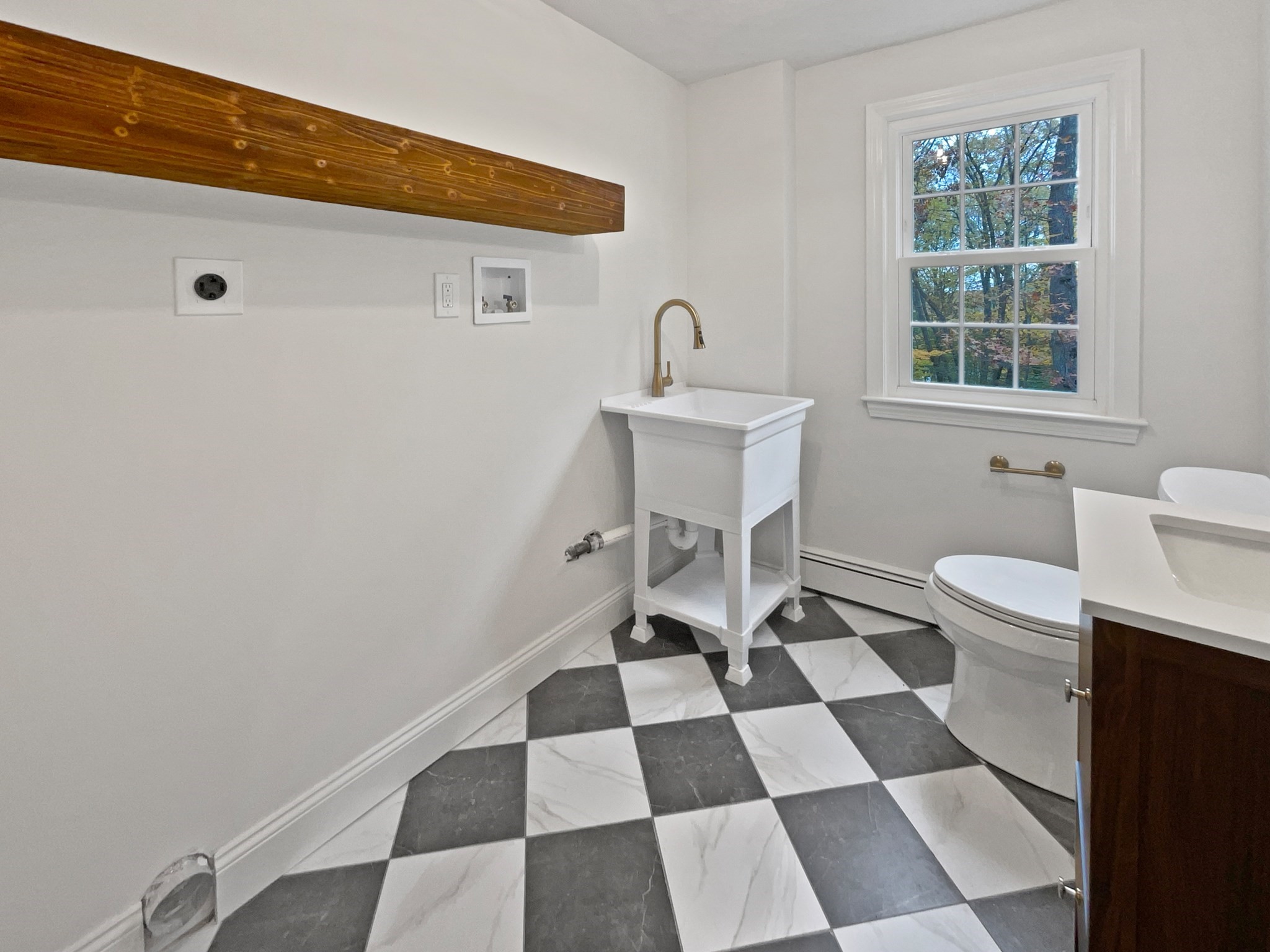 26 Berkshire Dr, Winchester, MA 01890 - Image 27