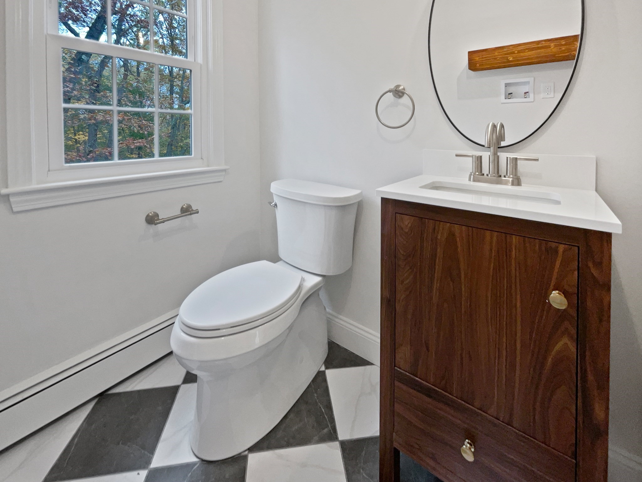 26 Berkshire Dr, Winchester, MA 01890 - Image 28