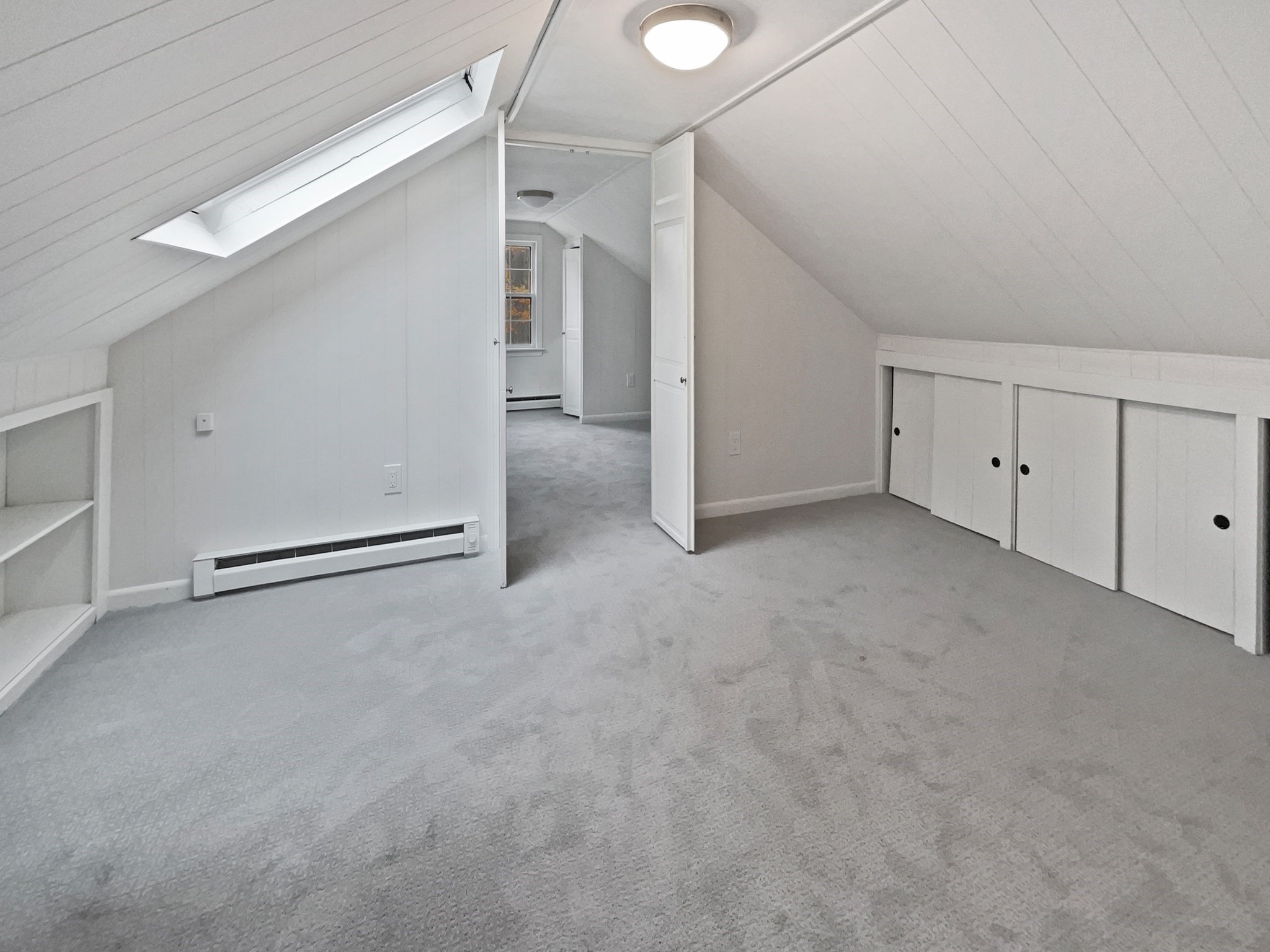 26 Berkshire Dr, Winchester, MA 01890 - Image 29