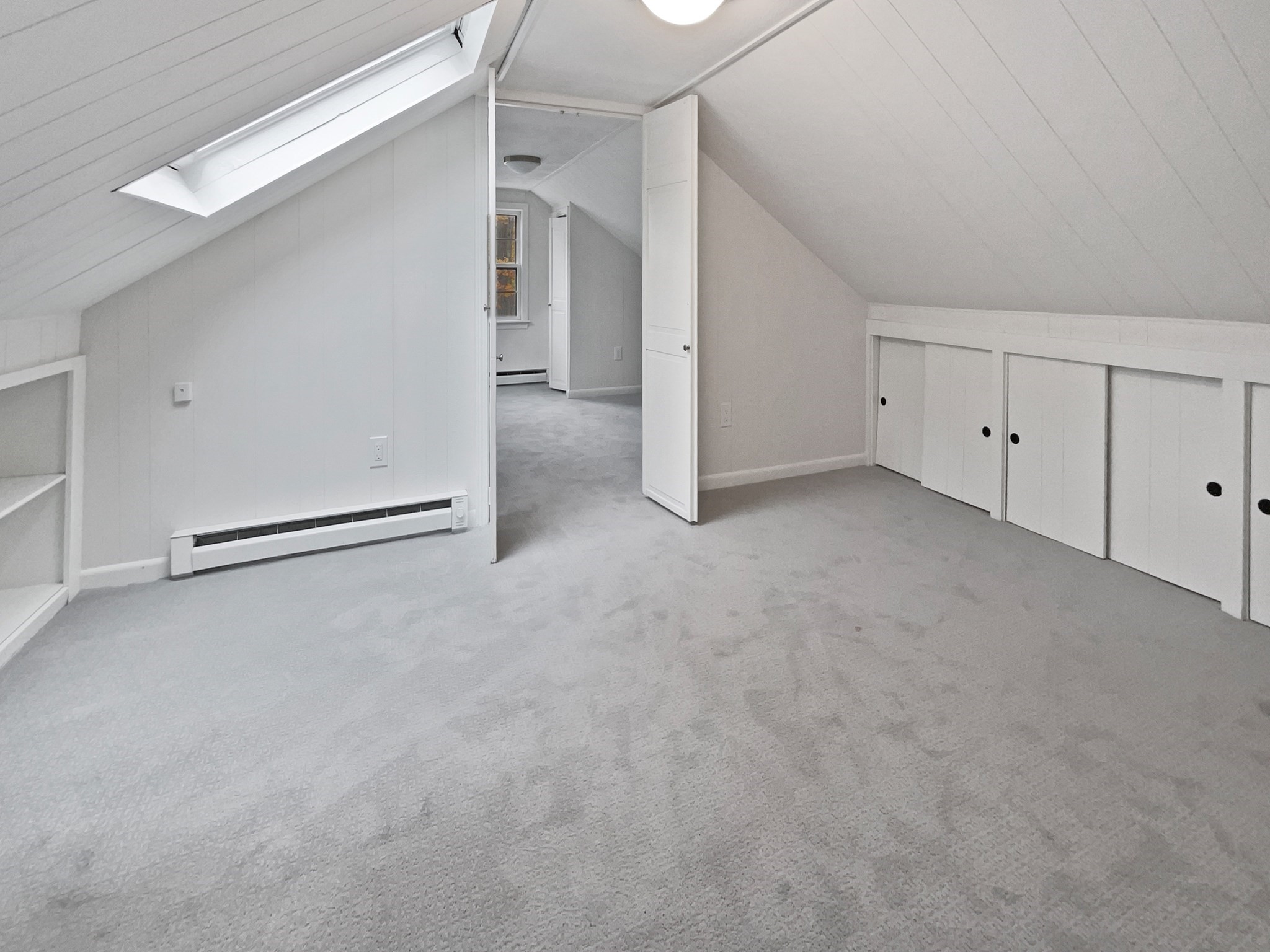 26 Berkshire Dr, Winchester, MA 01890 - Image 30