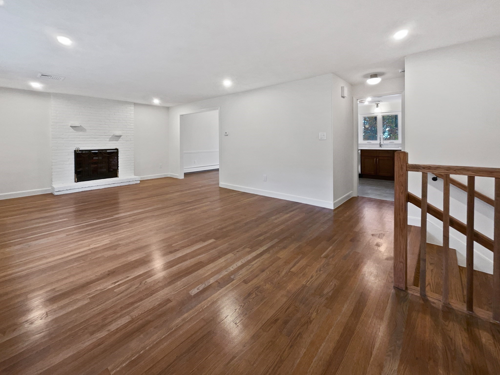 26 Berkshire Dr, Winchester, MA 01890 - Image 4