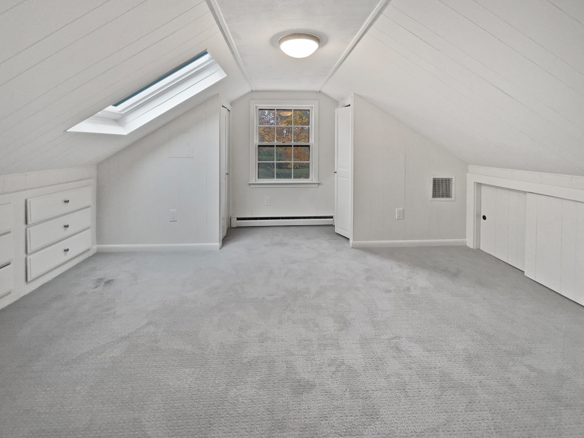 26 Berkshire Dr, Winchester, MA 01890 - Image 31