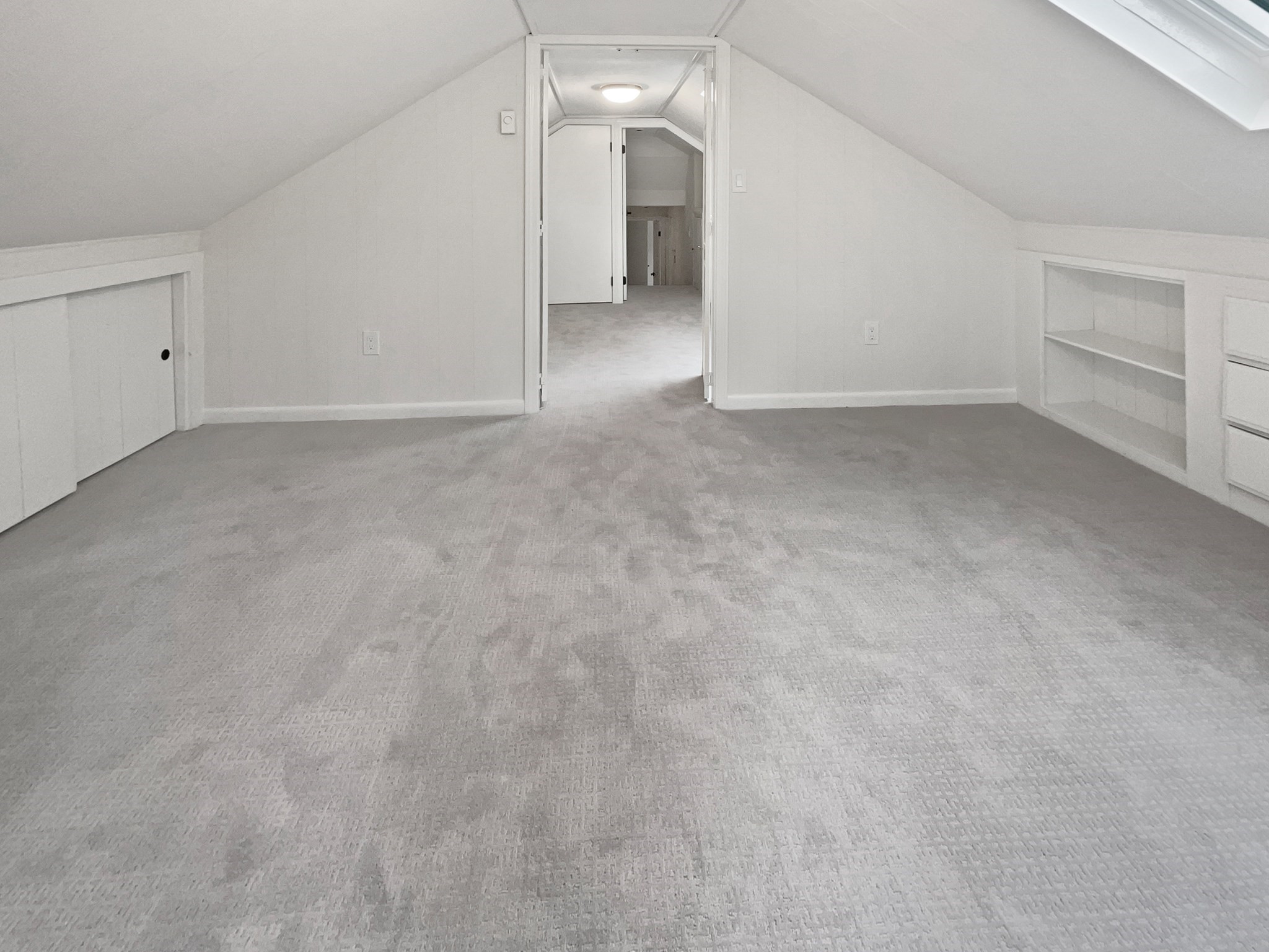 26 Berkshire Dr, Winchester, MA 01890 - Image 32