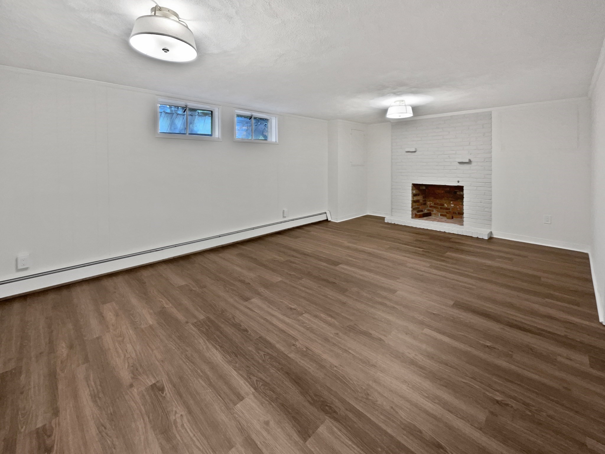 26 Berkshire Dr, Winchester, MA 01890 - Image 33