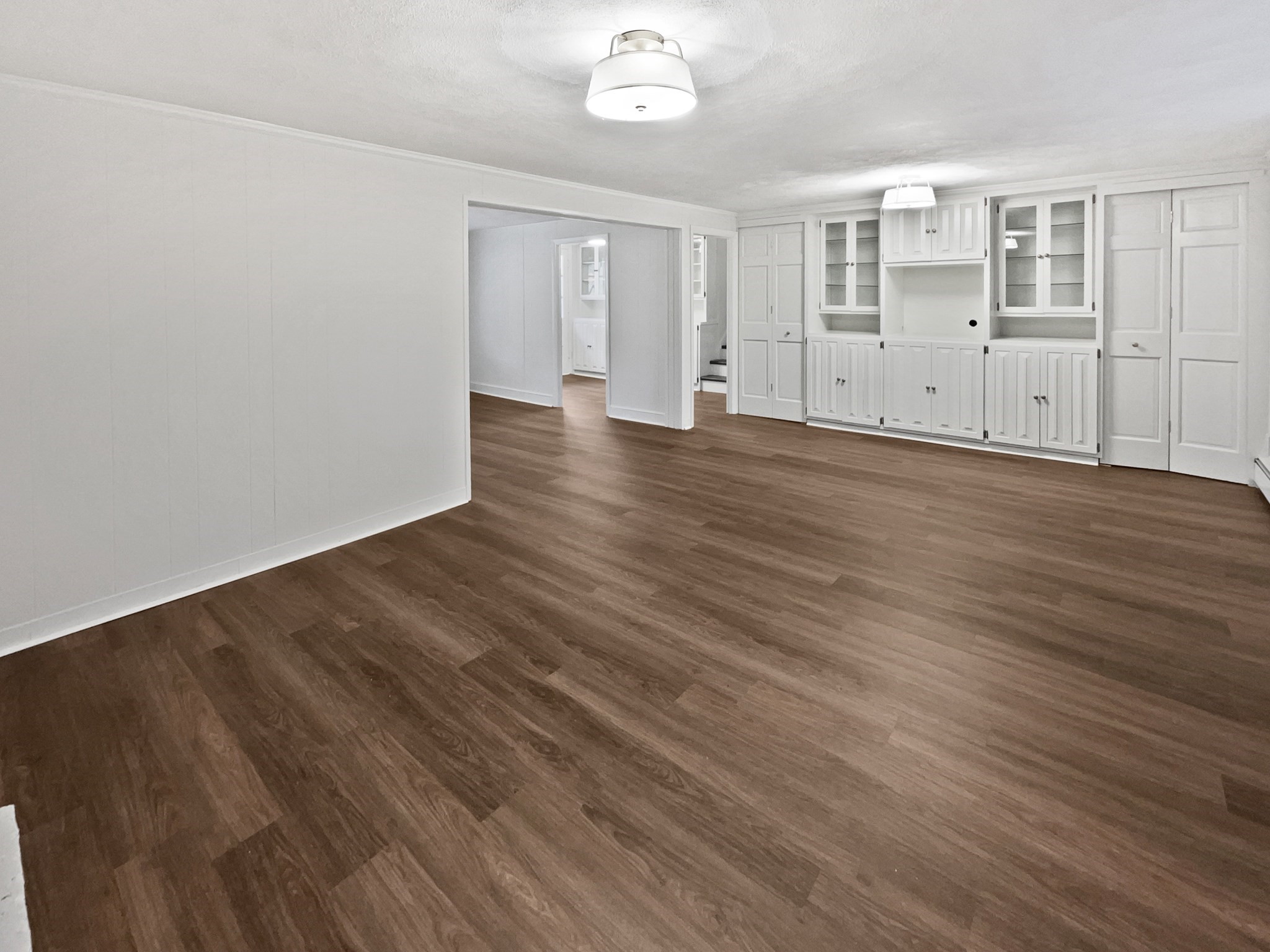 26 Berkshire Dr, Winchester, MA 01890 - Image 34