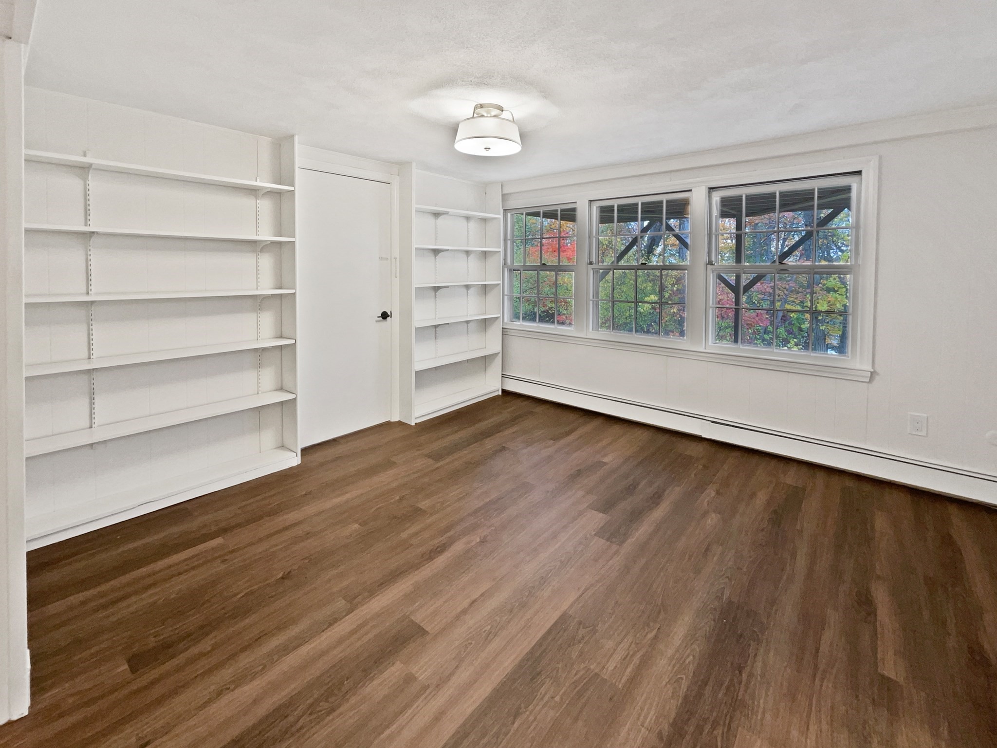 26 Berkshire Dr, Winchester, MA 01890 - Image 35