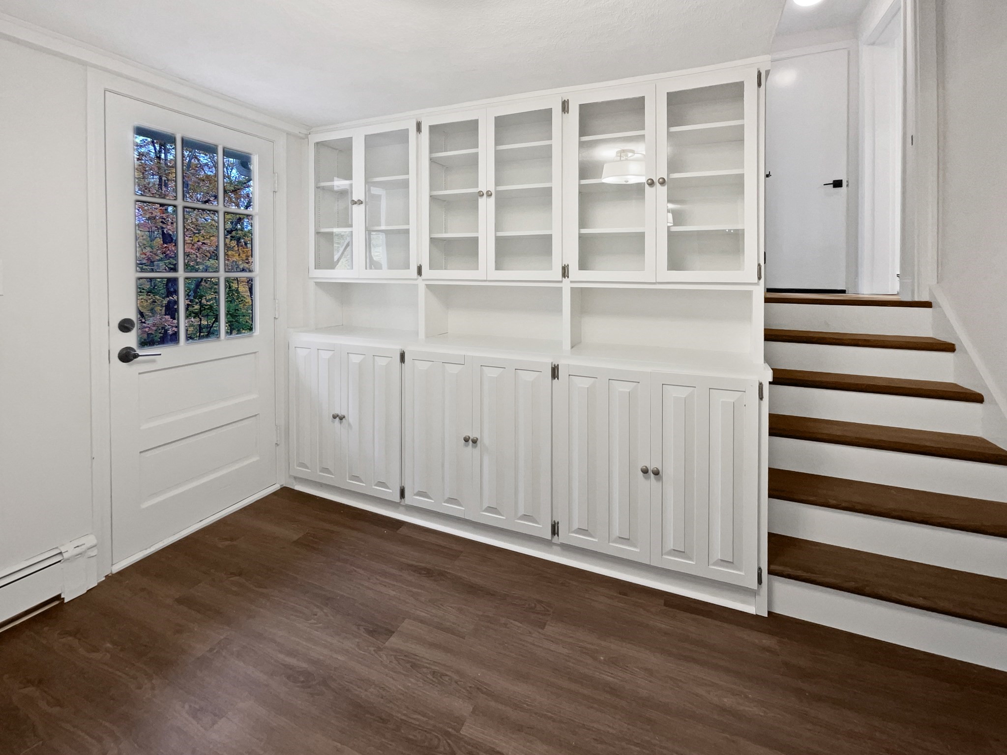 26 Berkshire Dr, Winchester, MA 01890 - Image 36