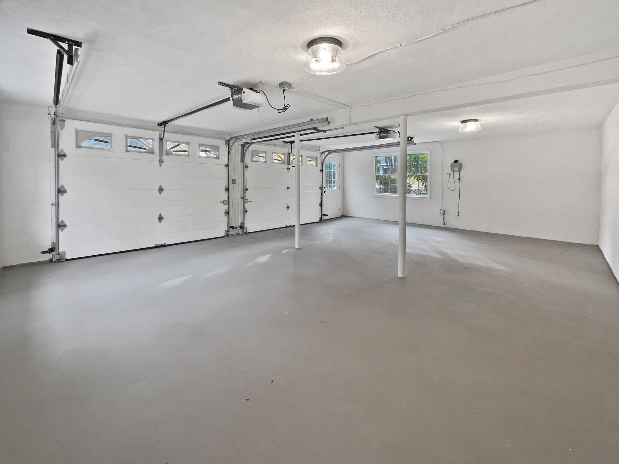 26 Berkshire Dr, Winchester, MA 01890 - Image 37