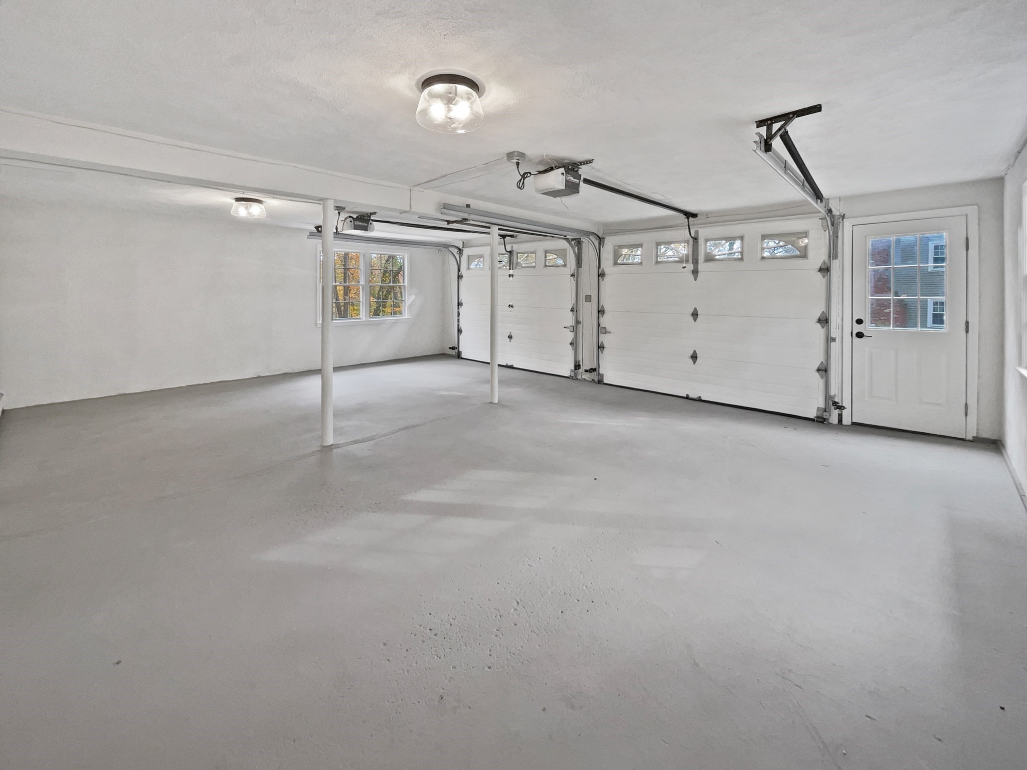 26 Berkshire Dr, Winchester, MA 01890 - Image 38