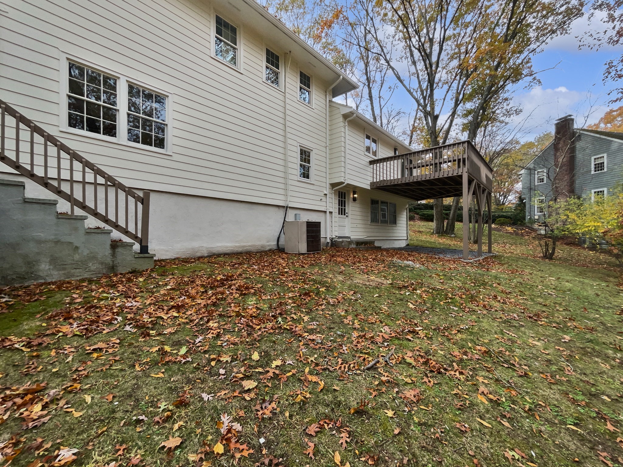 26 Berkshire Dr, Winchester, MA 01890 - Image 39