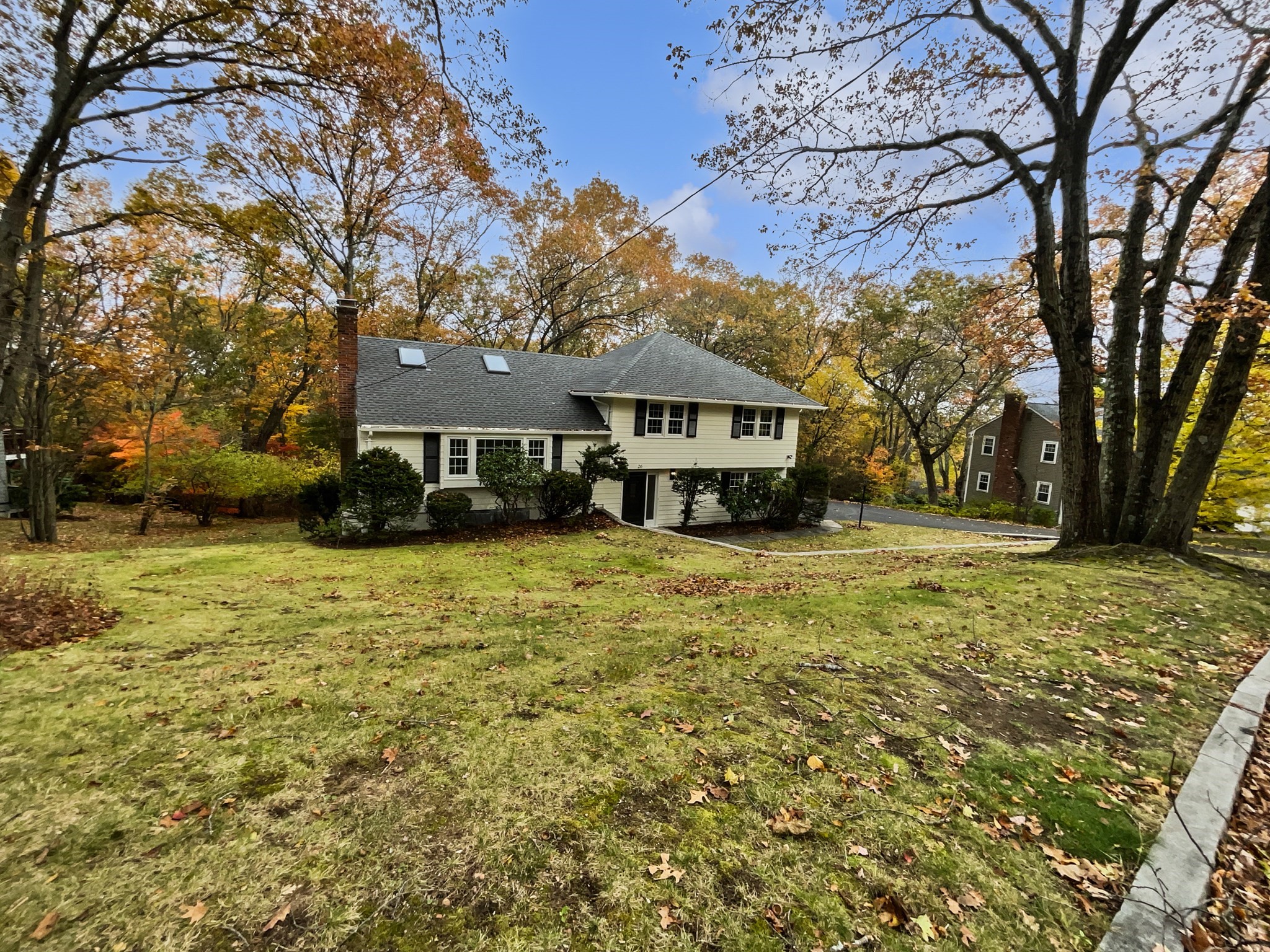 26 Berkshire Dr, Winchester, MA 01890 - Image 40