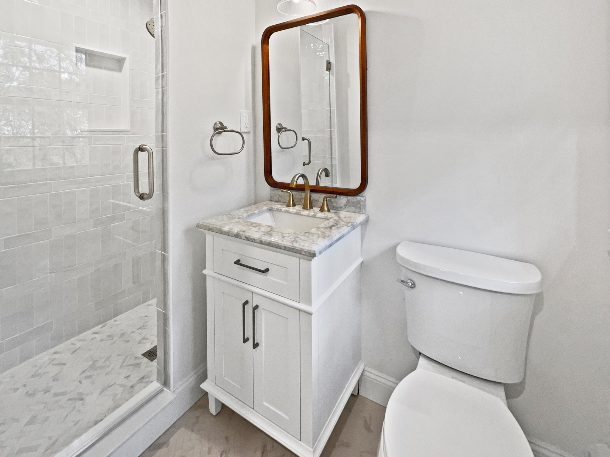 26 Berkshire Dr, Winchester, MA 01890 - Image 5