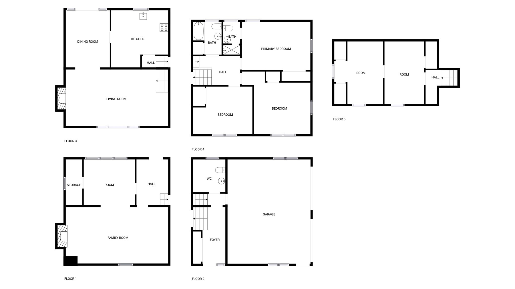 26 Berkshire Dr, Winchester, MA 01890 - Image 41