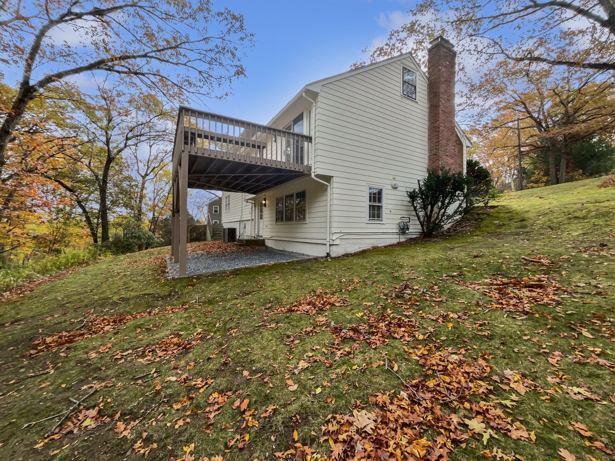 26 Berkshire Dr, Winchester, MA 01890 - Image 6