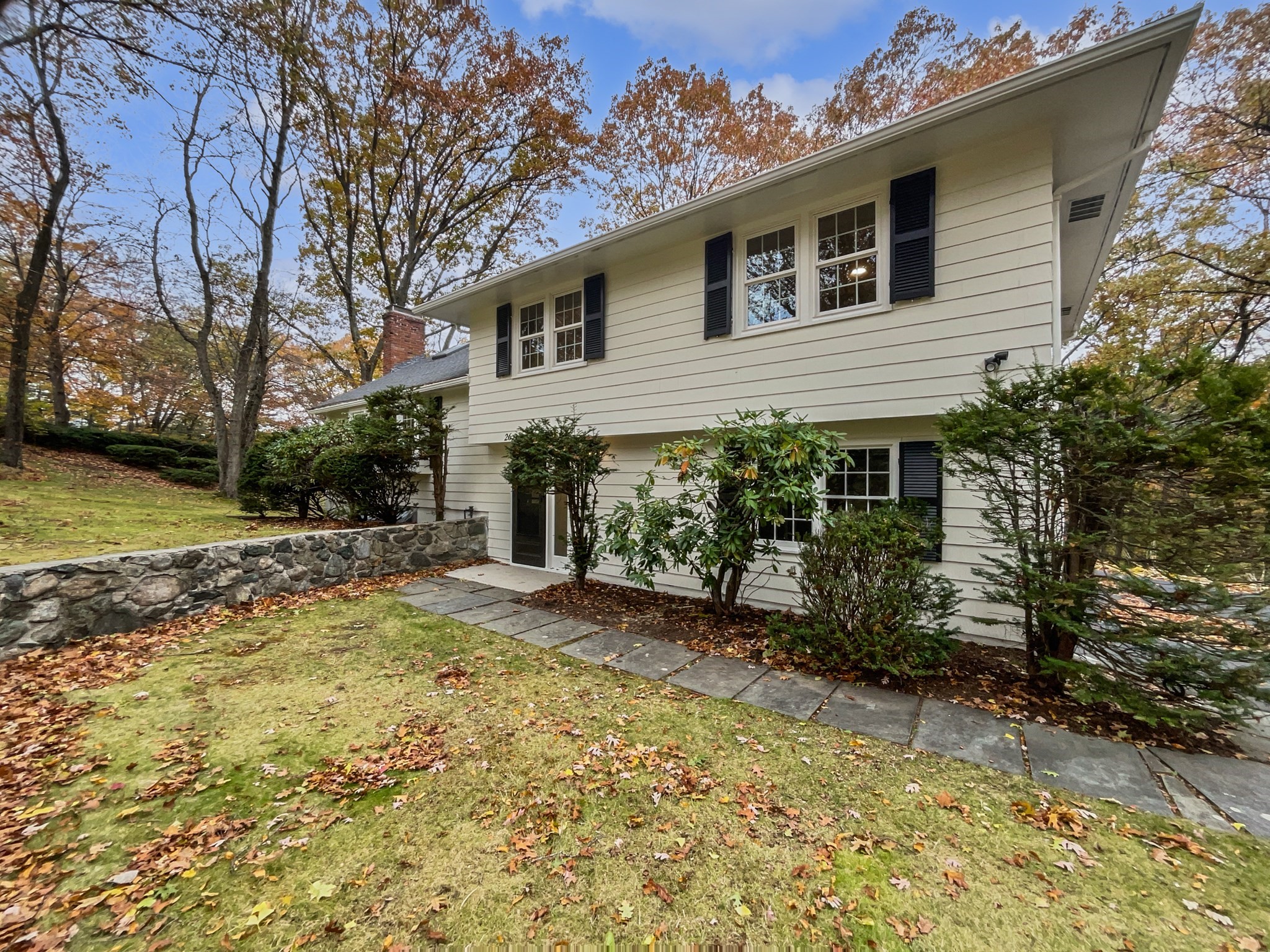 26 Berkshire Dr, Winchester, MA 01890 - Image 9