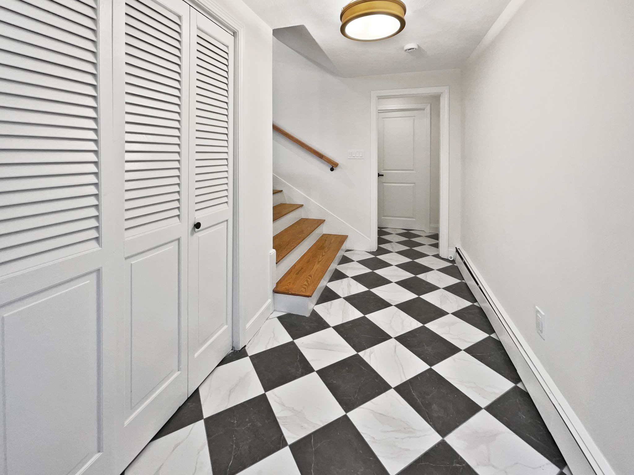 26 Berkshire Dr, Winchester, MA 01890 - Image 10