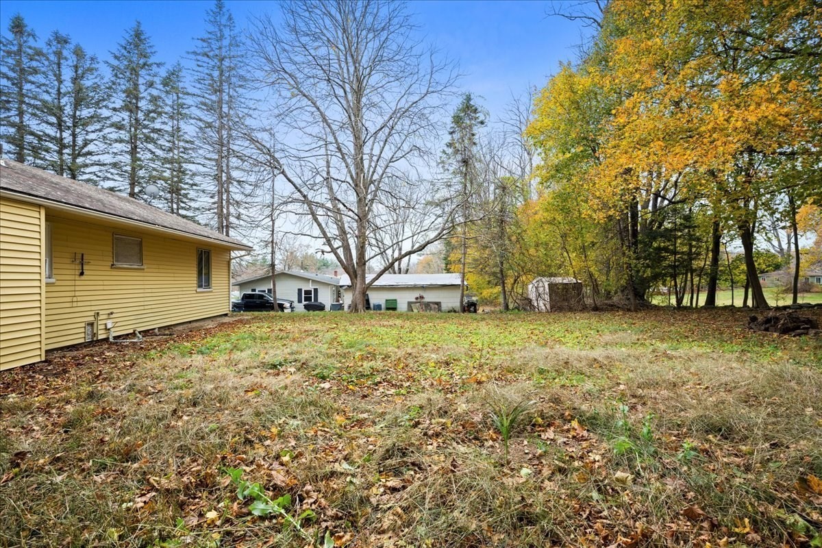 2 Sunset Ln, Spencer, MA 01562 - Image 12