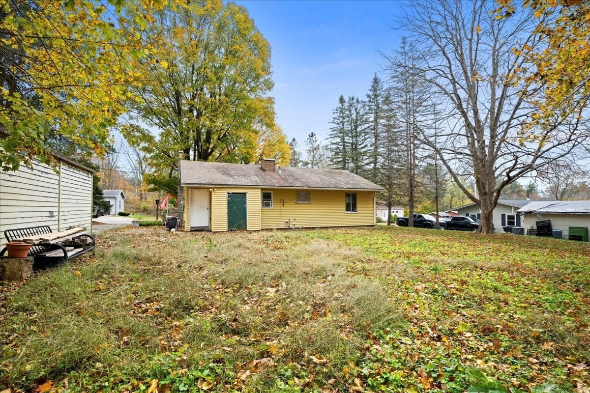 2 Sunset Ln, Spencer, MA 01562 - Image 13
