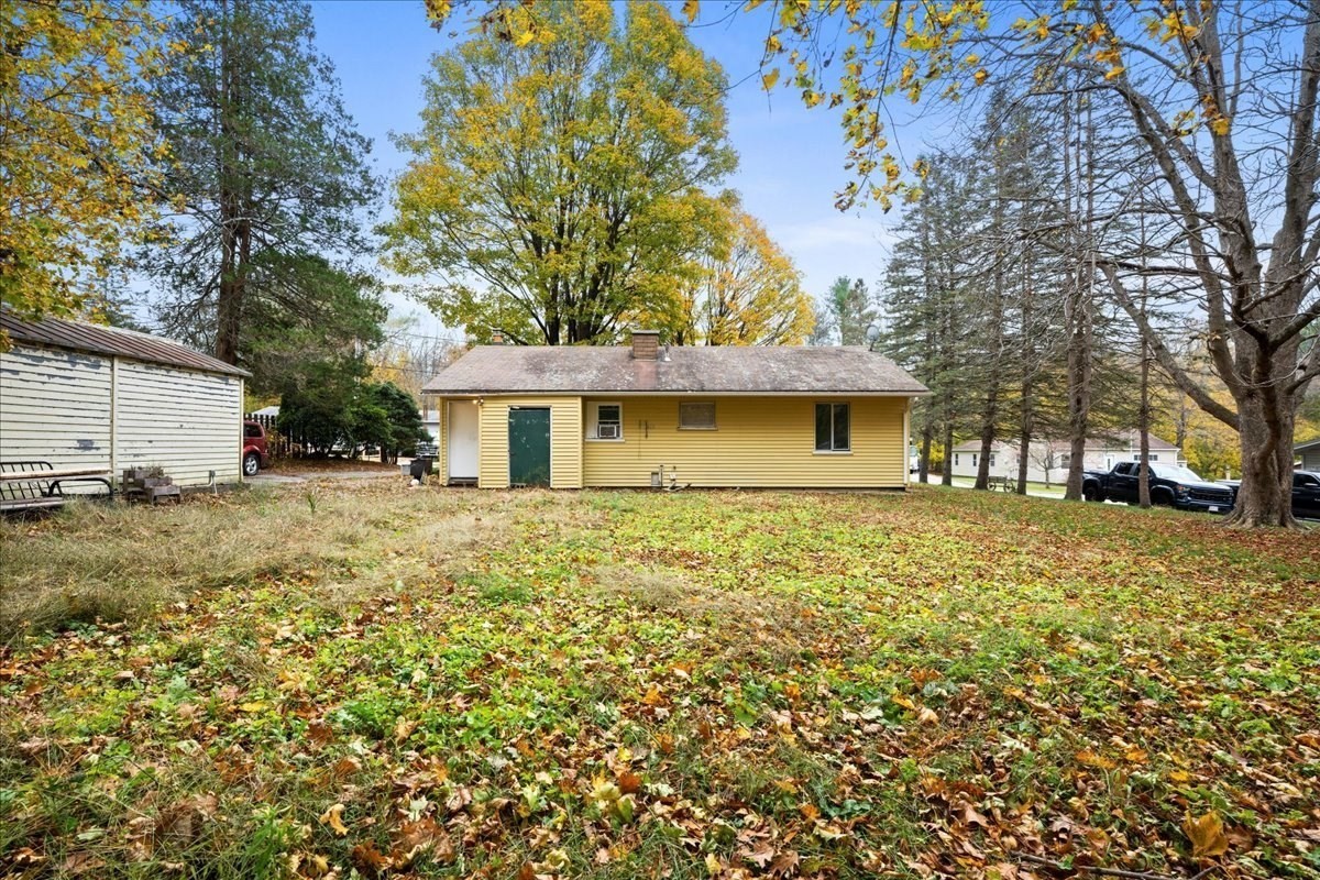 2 Sunset Ln, Spencer, MA 01562 - Image 14