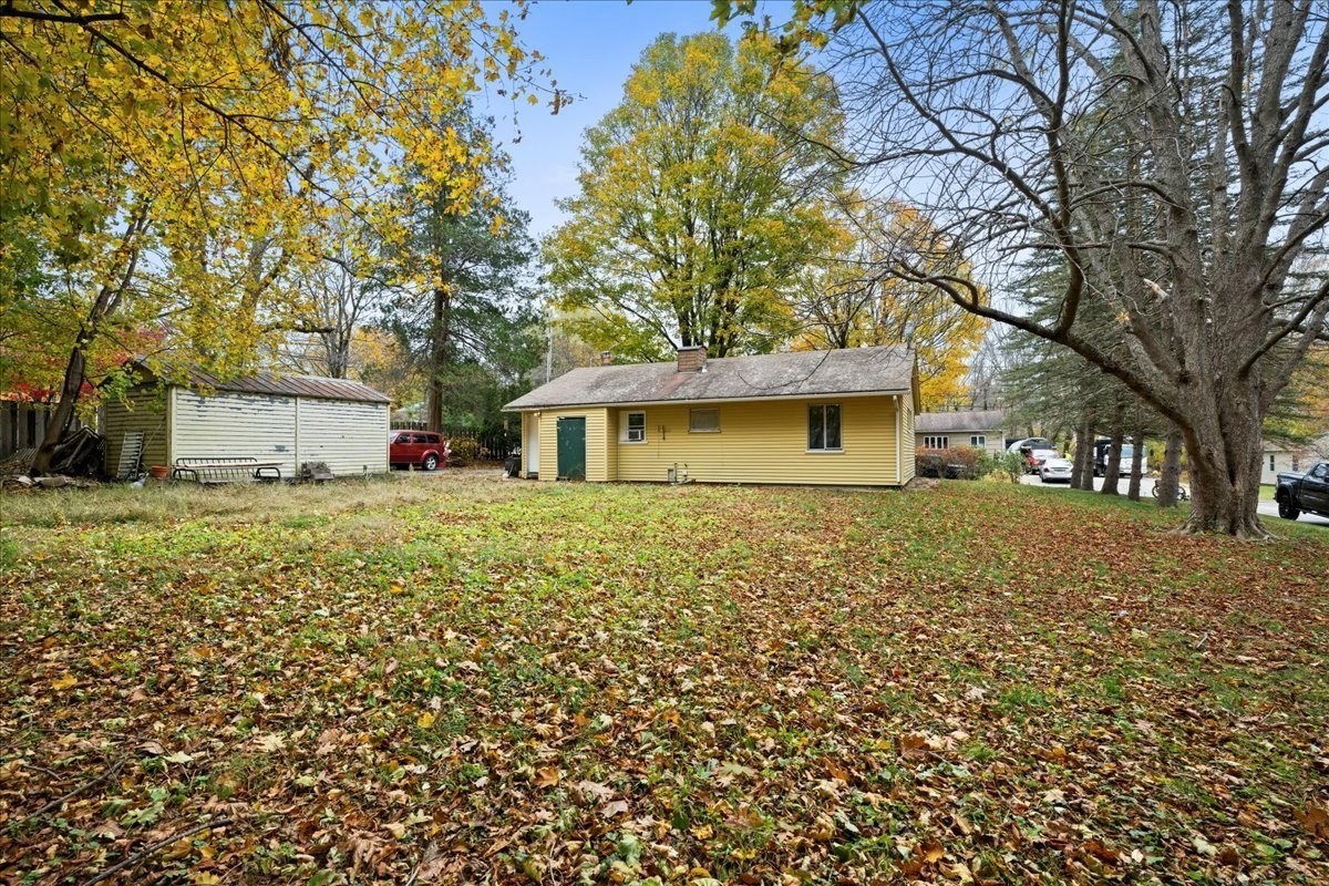 2 Sunset Ln, Spencer, MA 01562 - Image 15