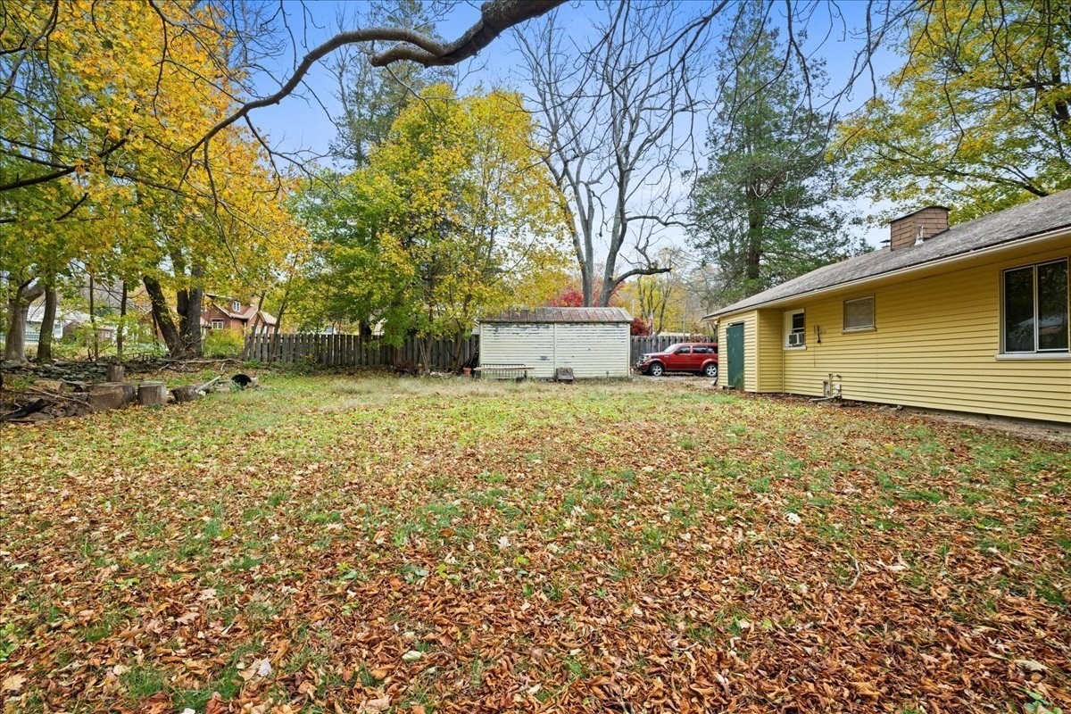 2 Sunset Ln, Spencer, MA 01562 - Image 16