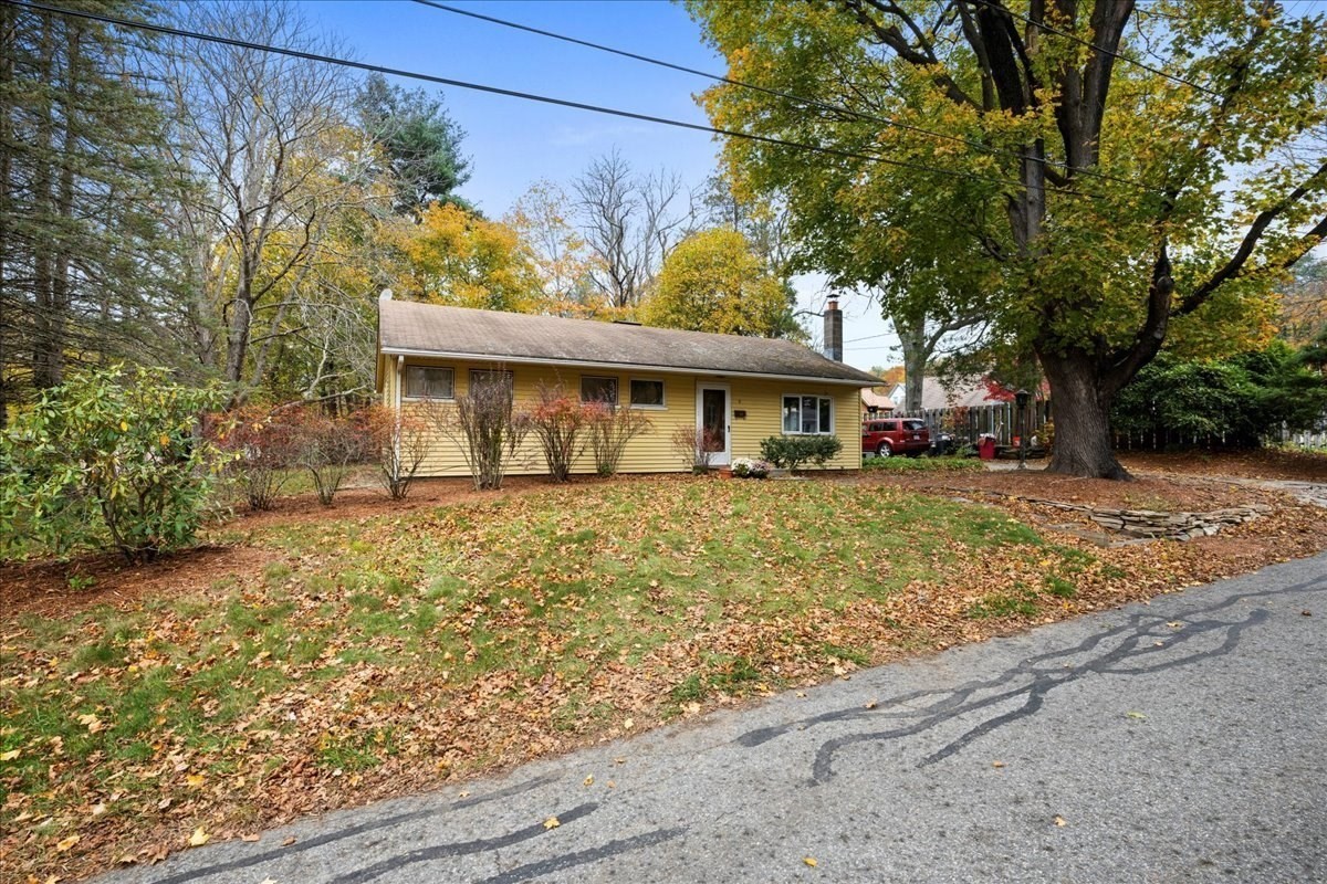 2 Sunset Ln, Spencer, MA 01562 - Image 18
