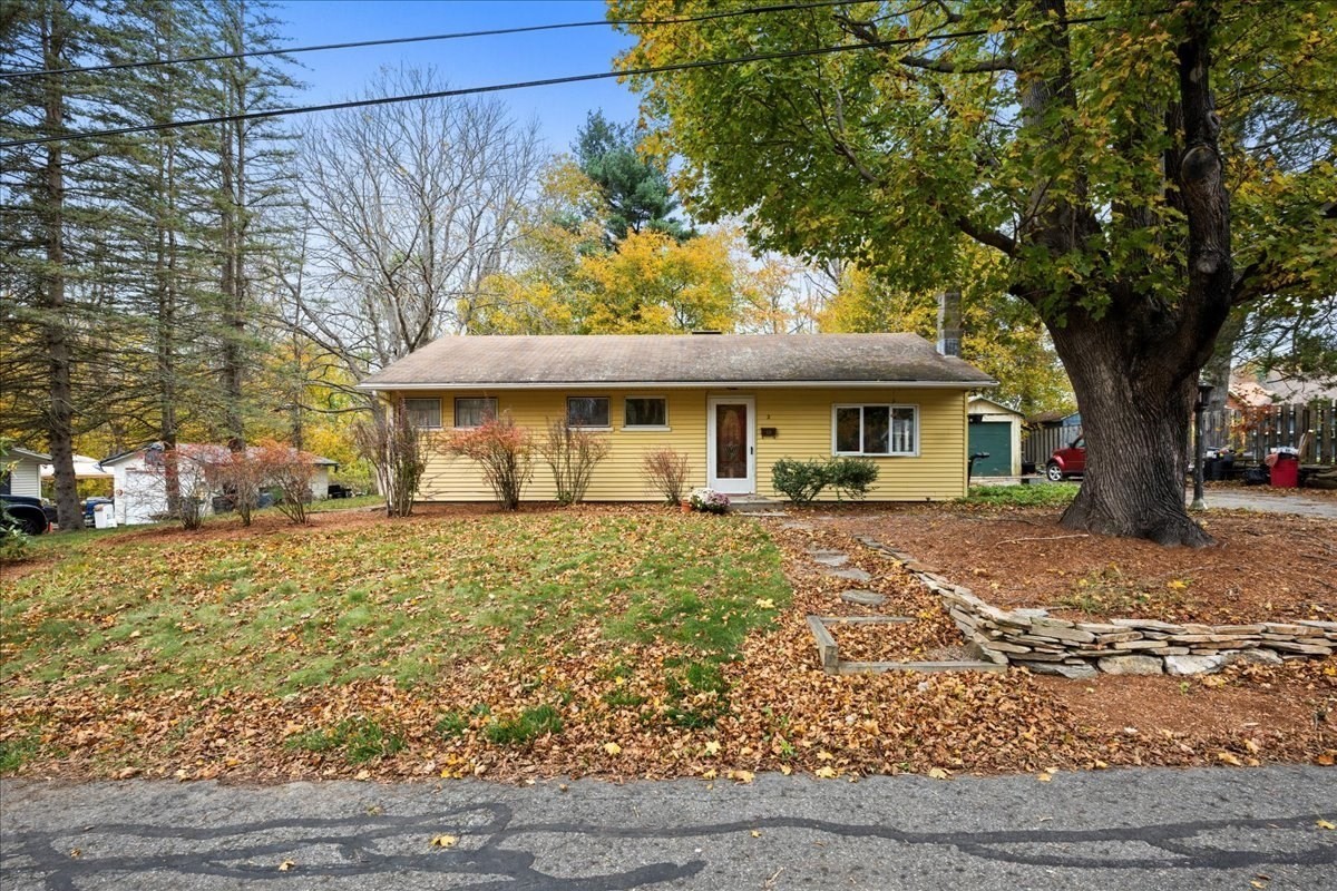 2 Sunset Ln, Spencer, MA 01562 - Image 3